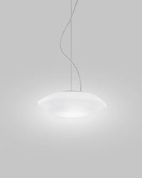 Modulor Pendant Light