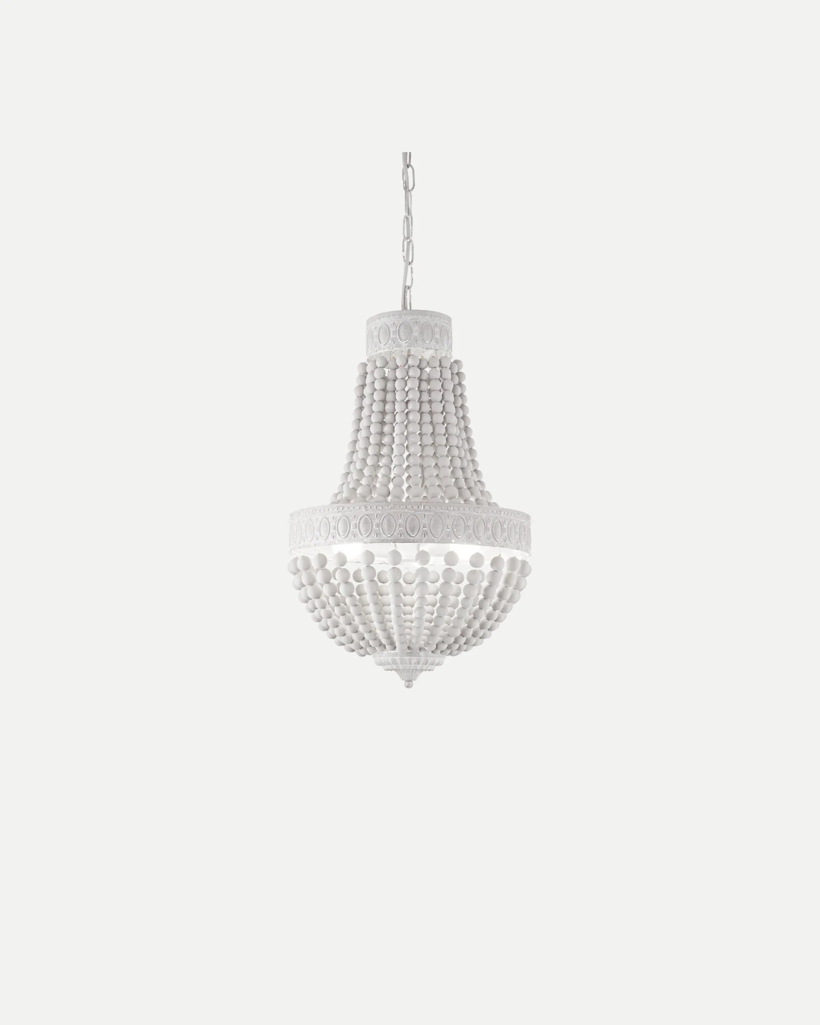 Monet Pendant Light