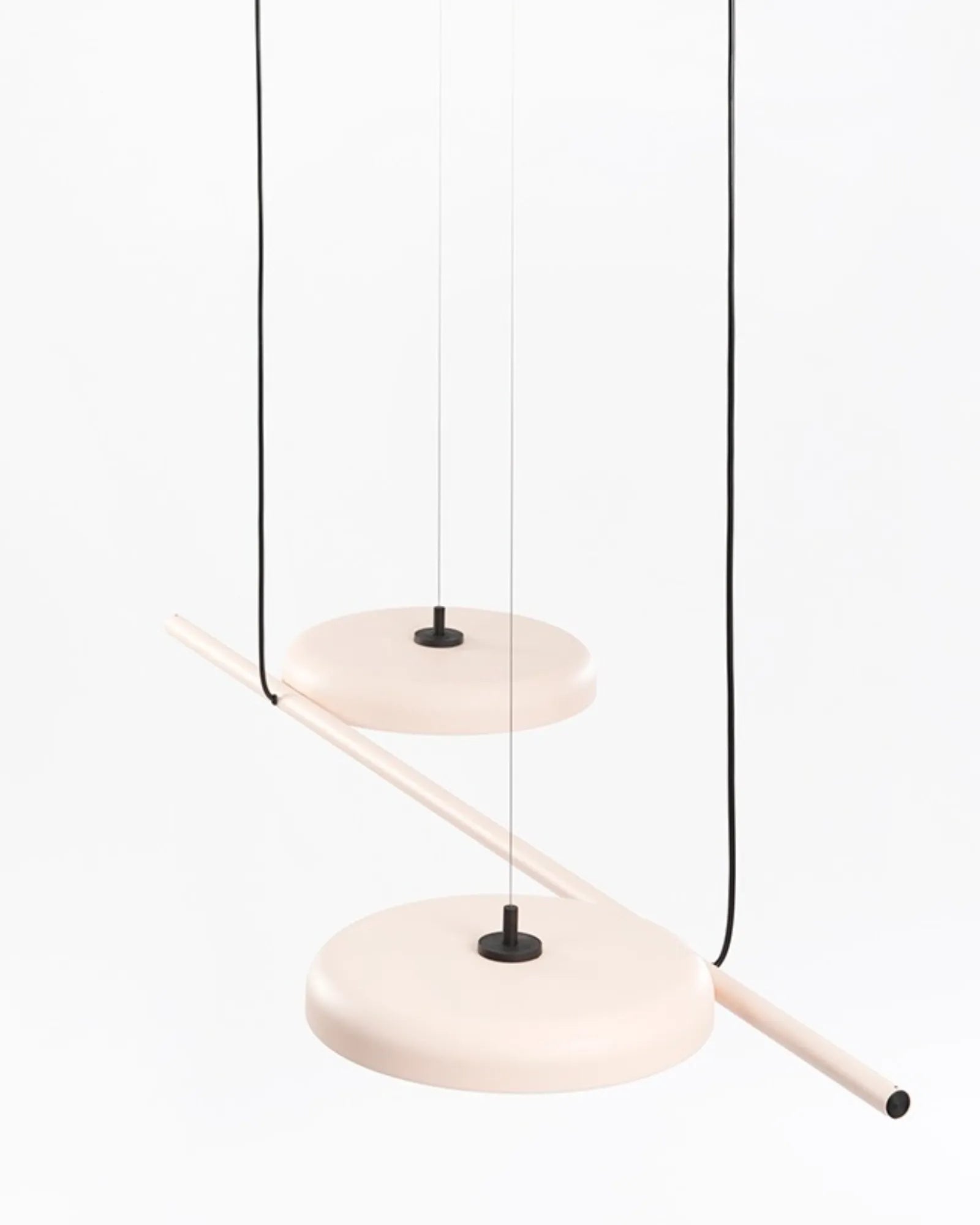 Mood 2lt Pendant Light