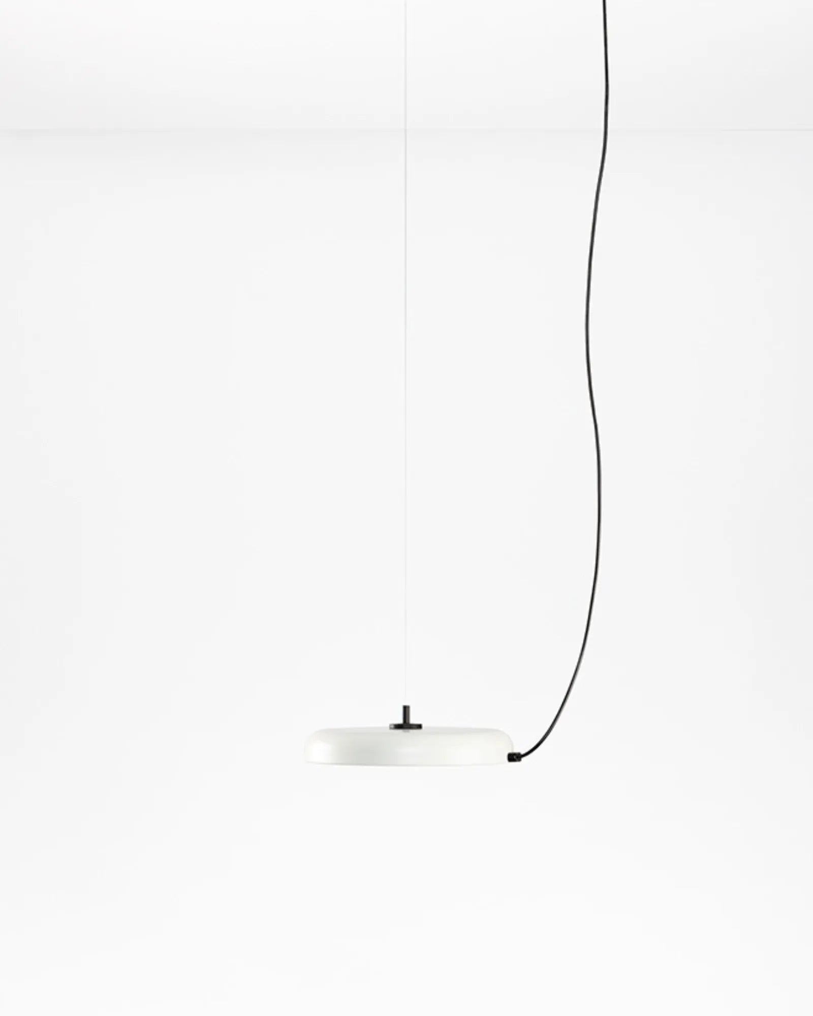 Mood Pendant Light