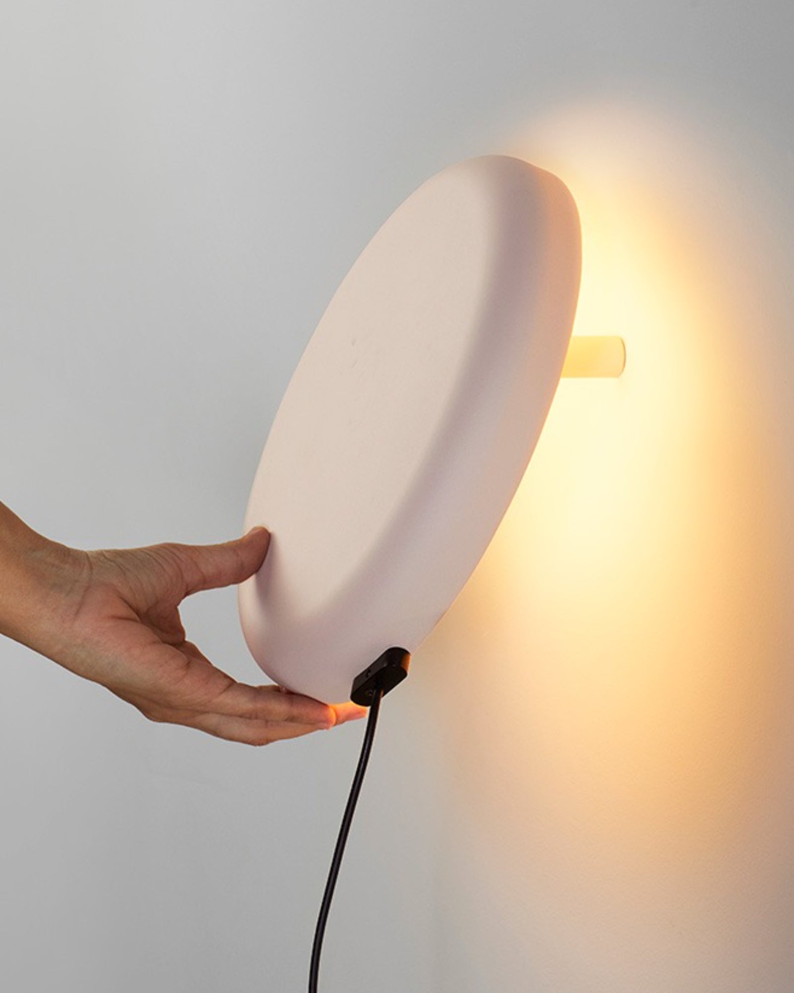 Mood Wall Light