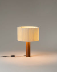 Moragas Table Lamp