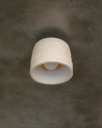 Myrtle Ceiling Light