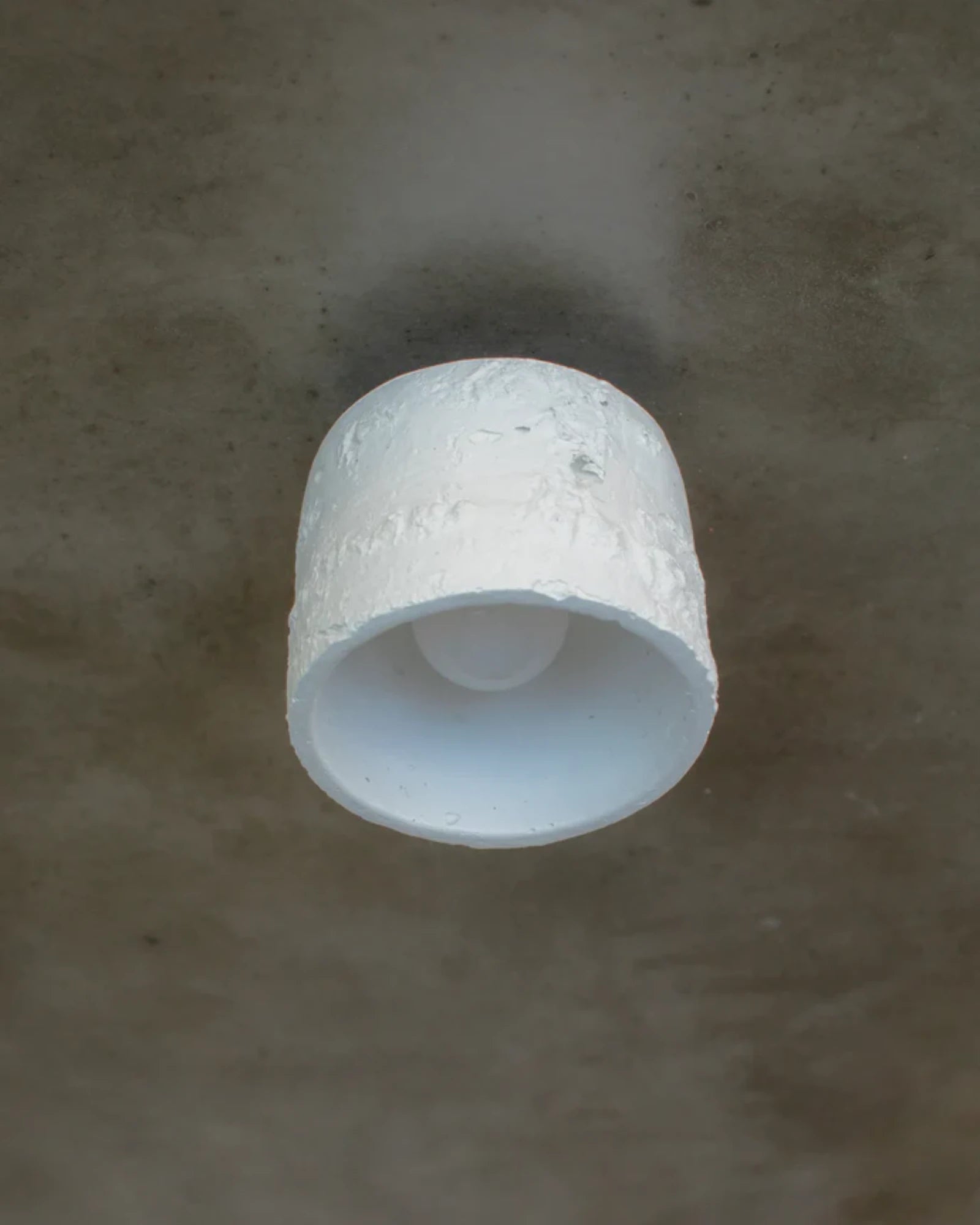 Myrtle Ceiling Light