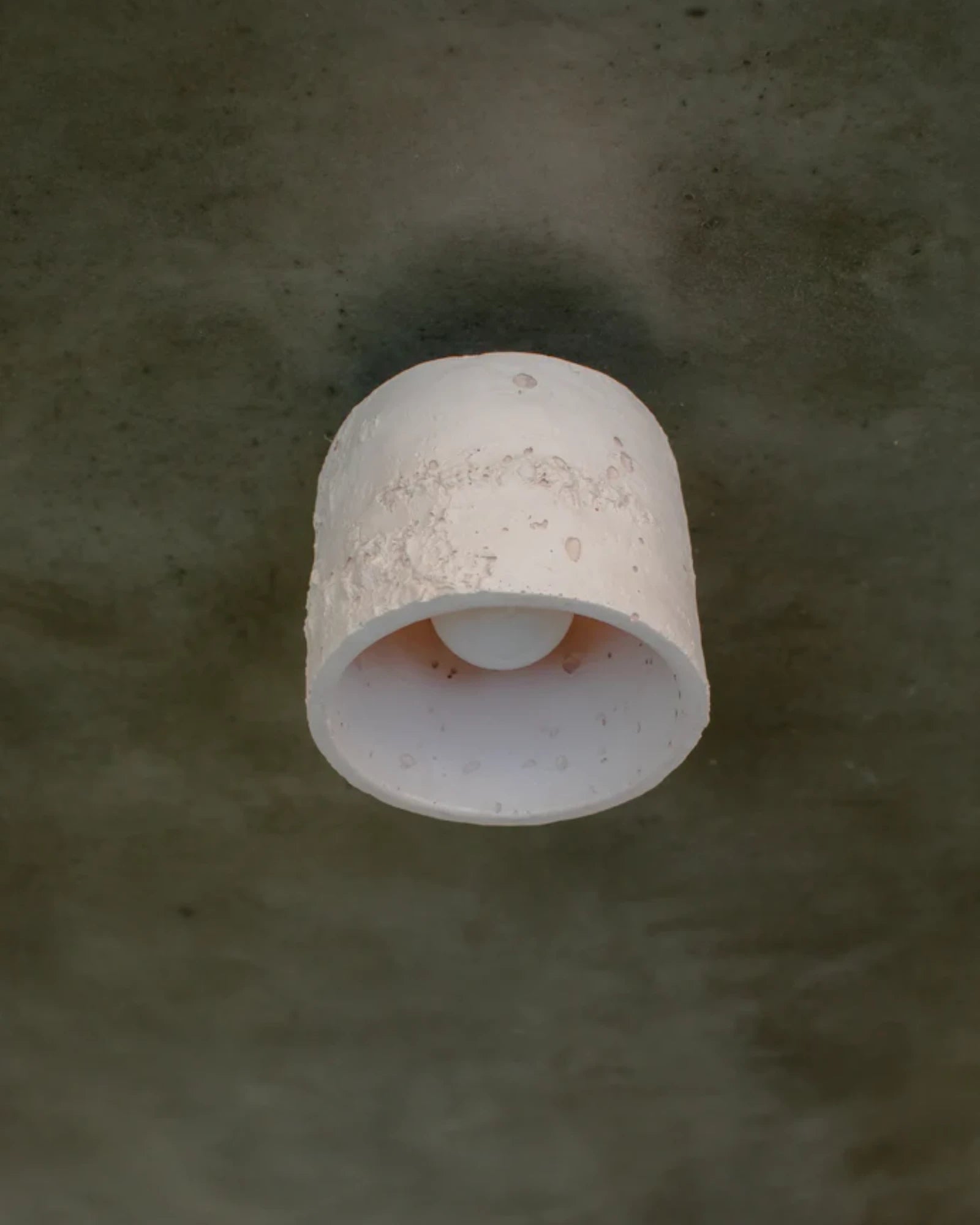 Myrtle Ceiling Light
