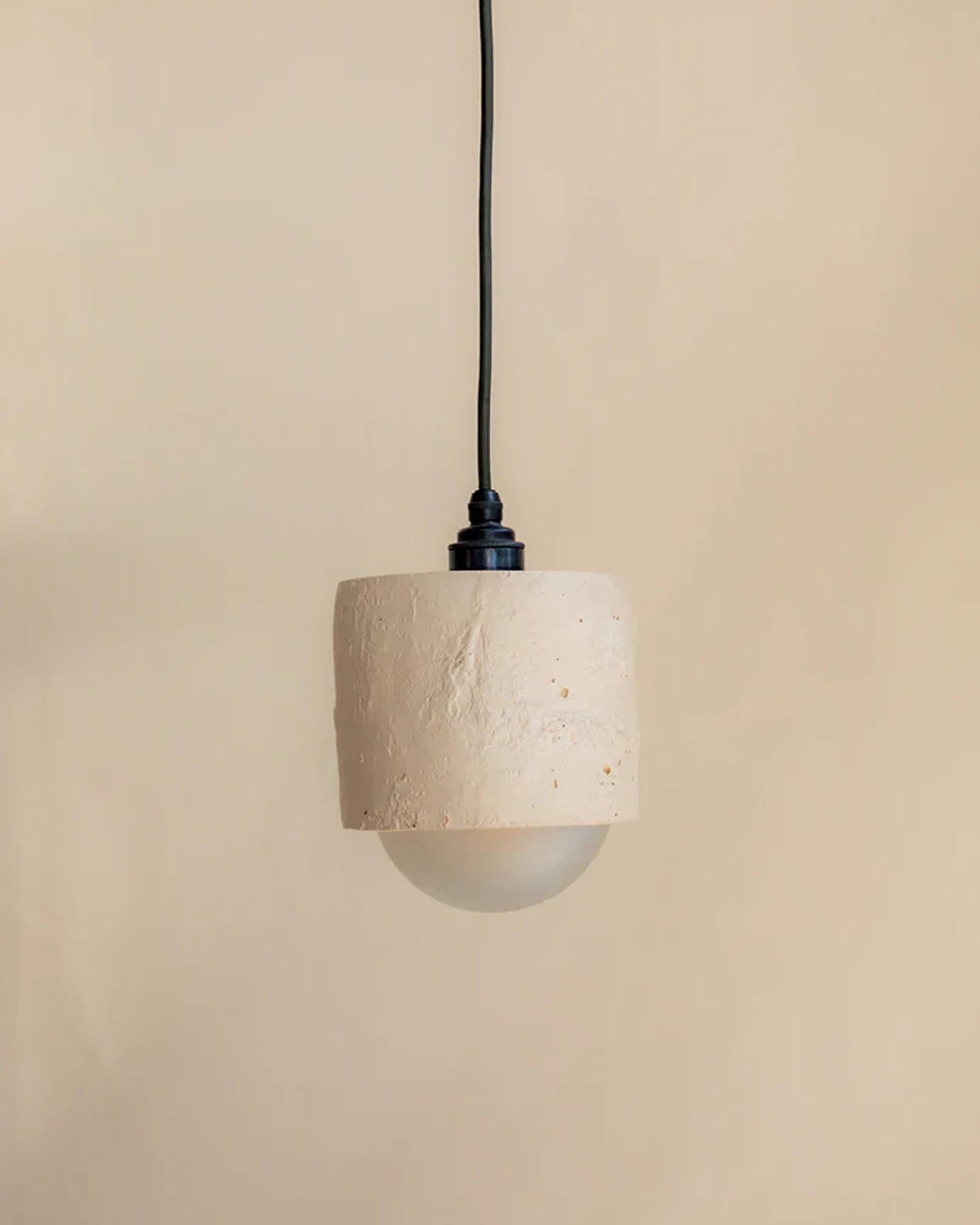Myrtle Pendant Light