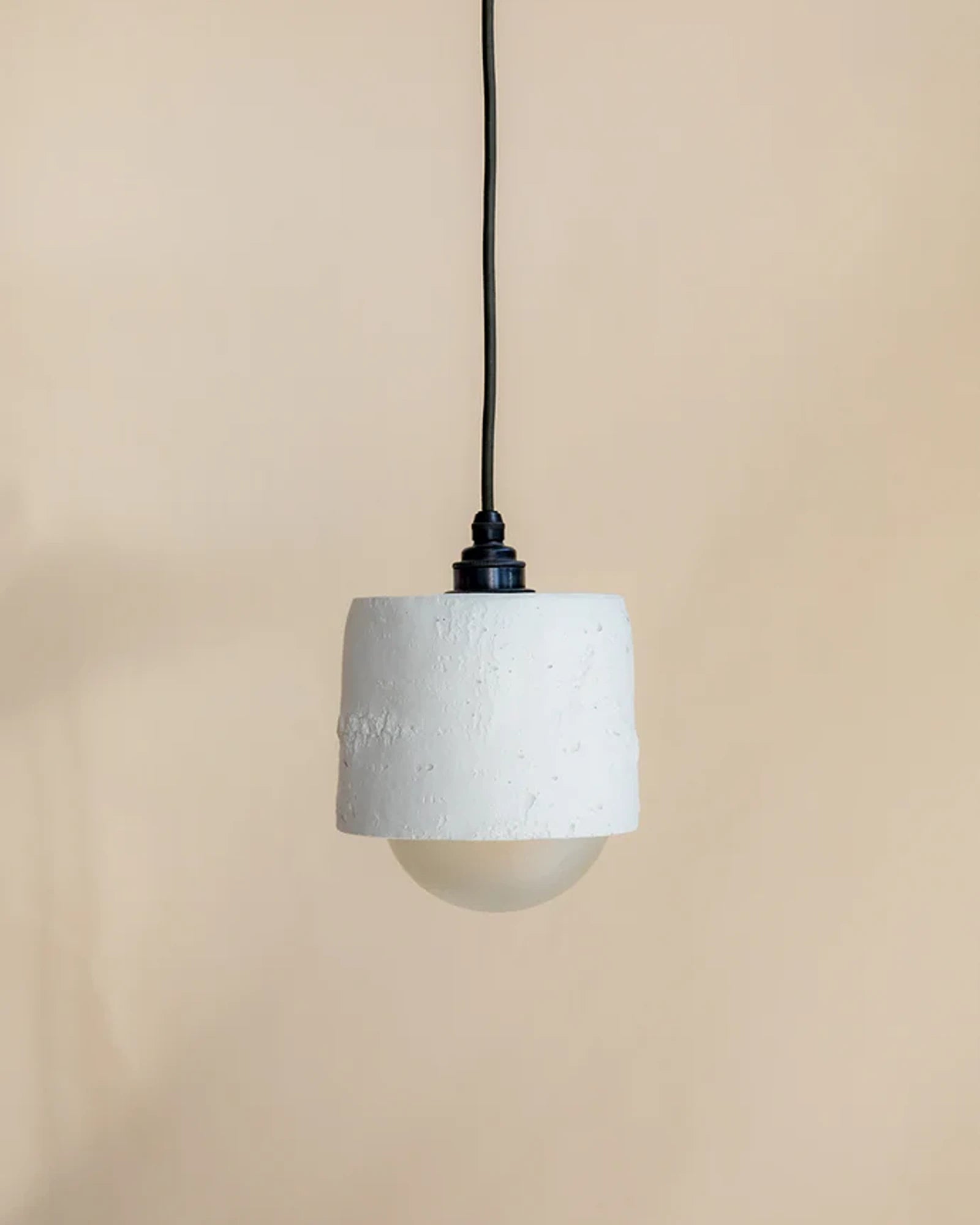 Myrtle Pendant Light
