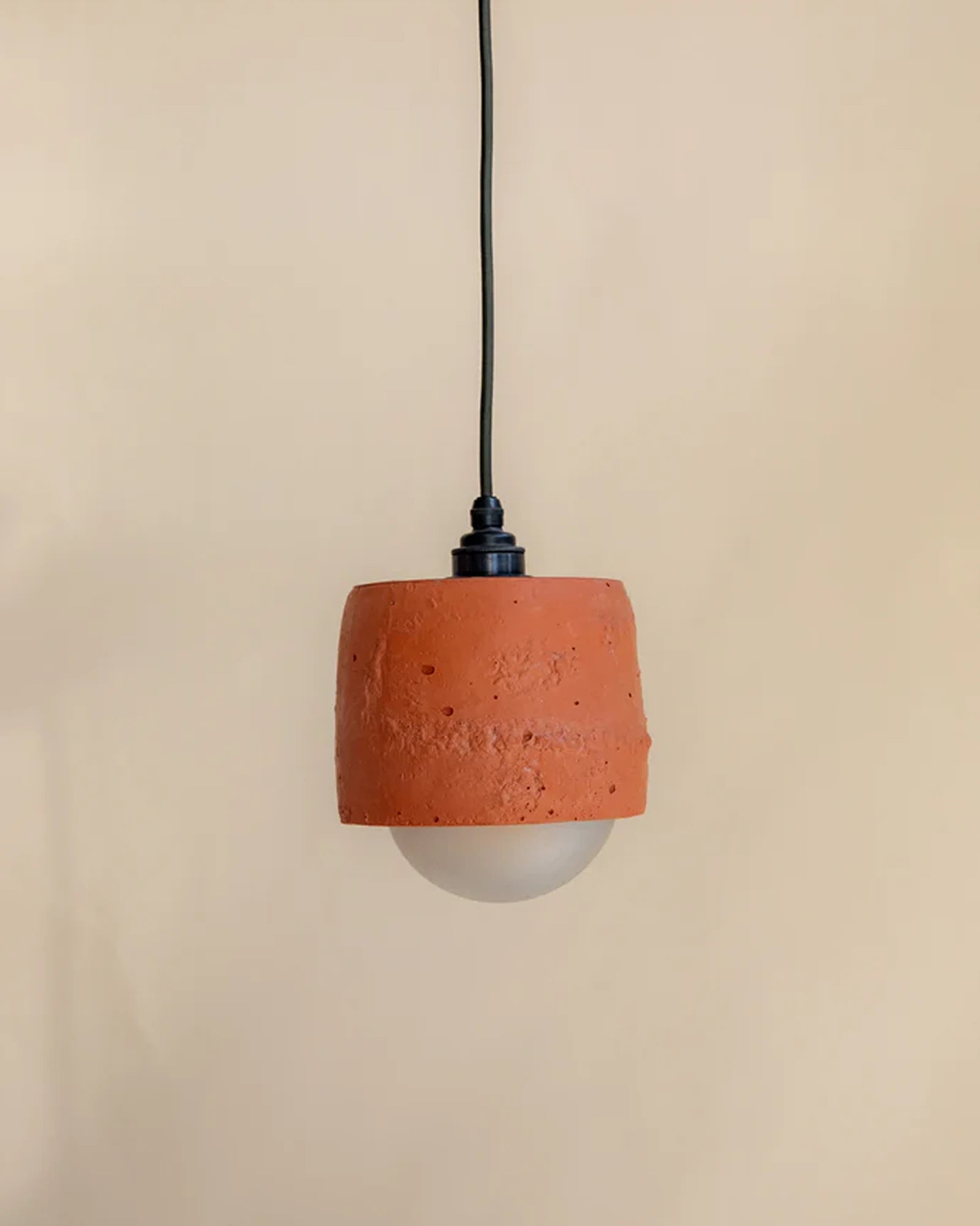 Myrtle Pendant Light