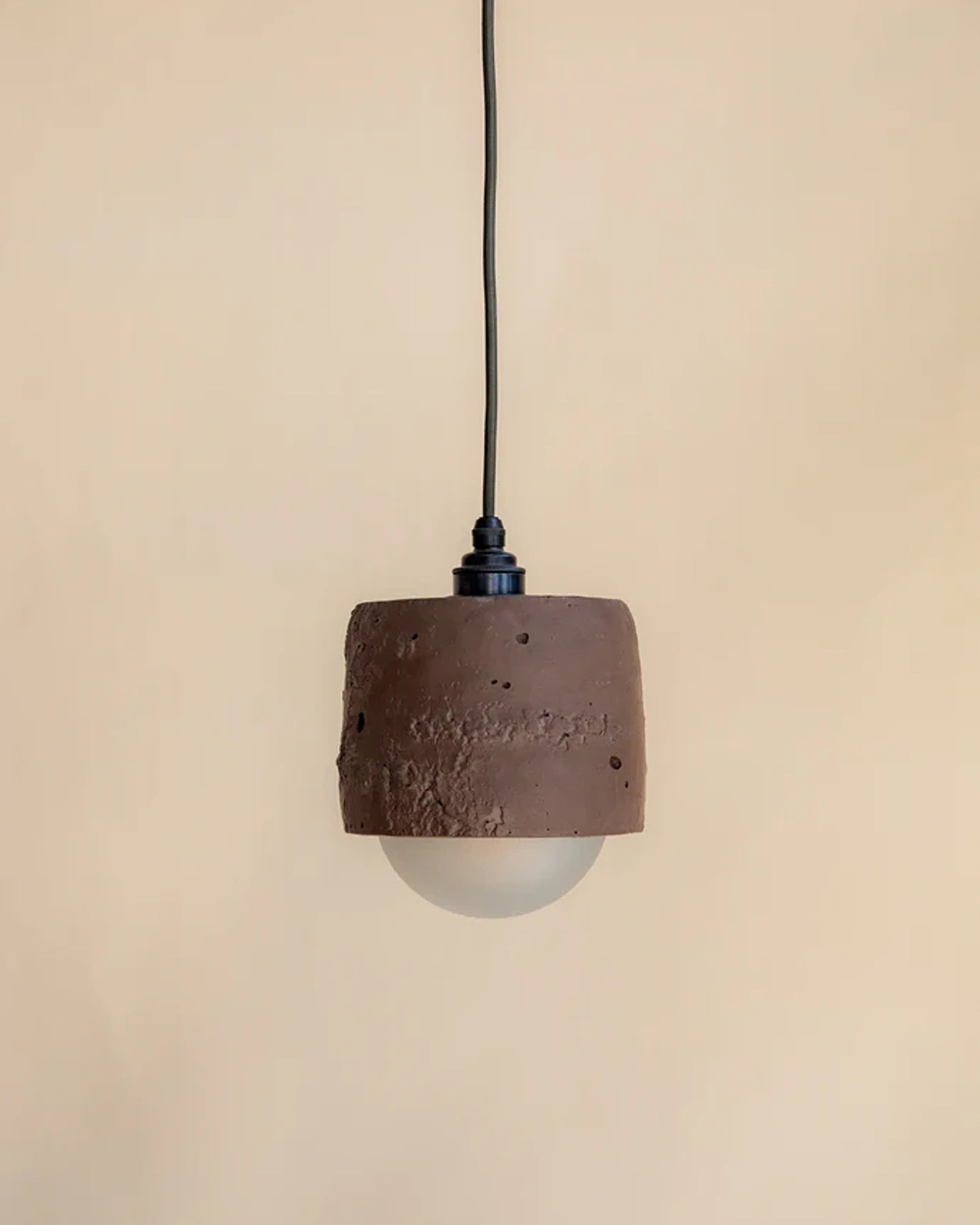 Myrtle Pendant Light