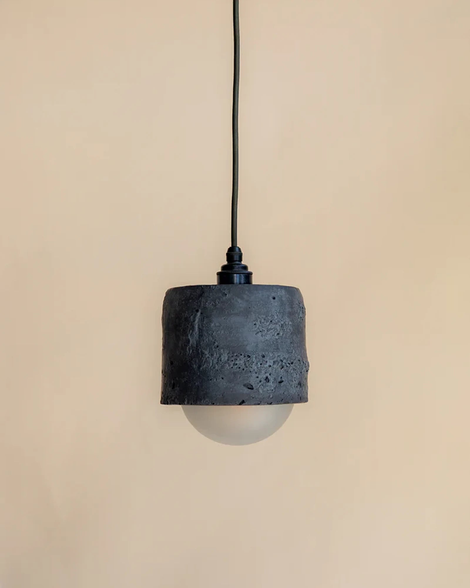 Myrtle Pendant Light