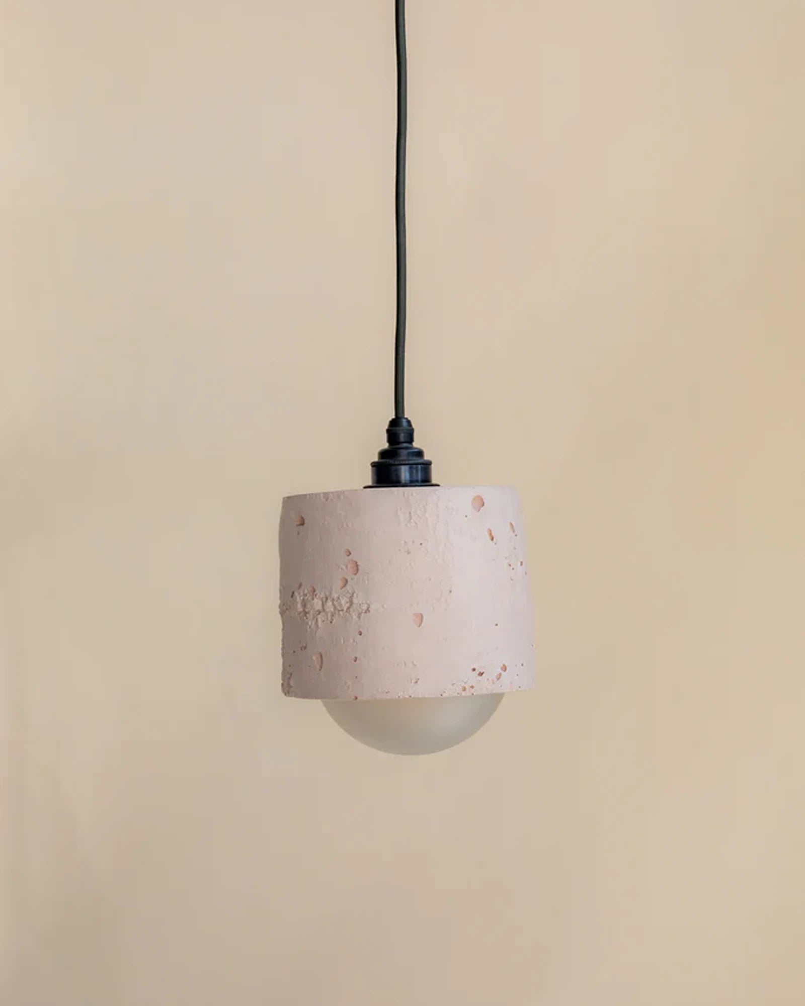 Myrtle Pendant Light