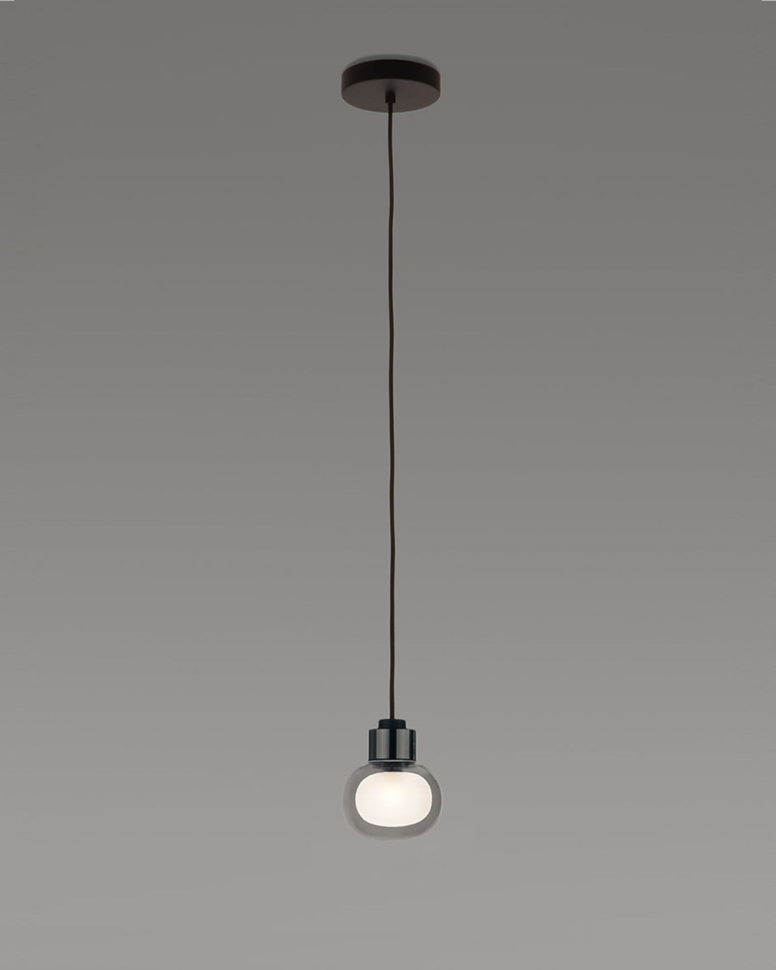 Nabila 1lt Pendant Light