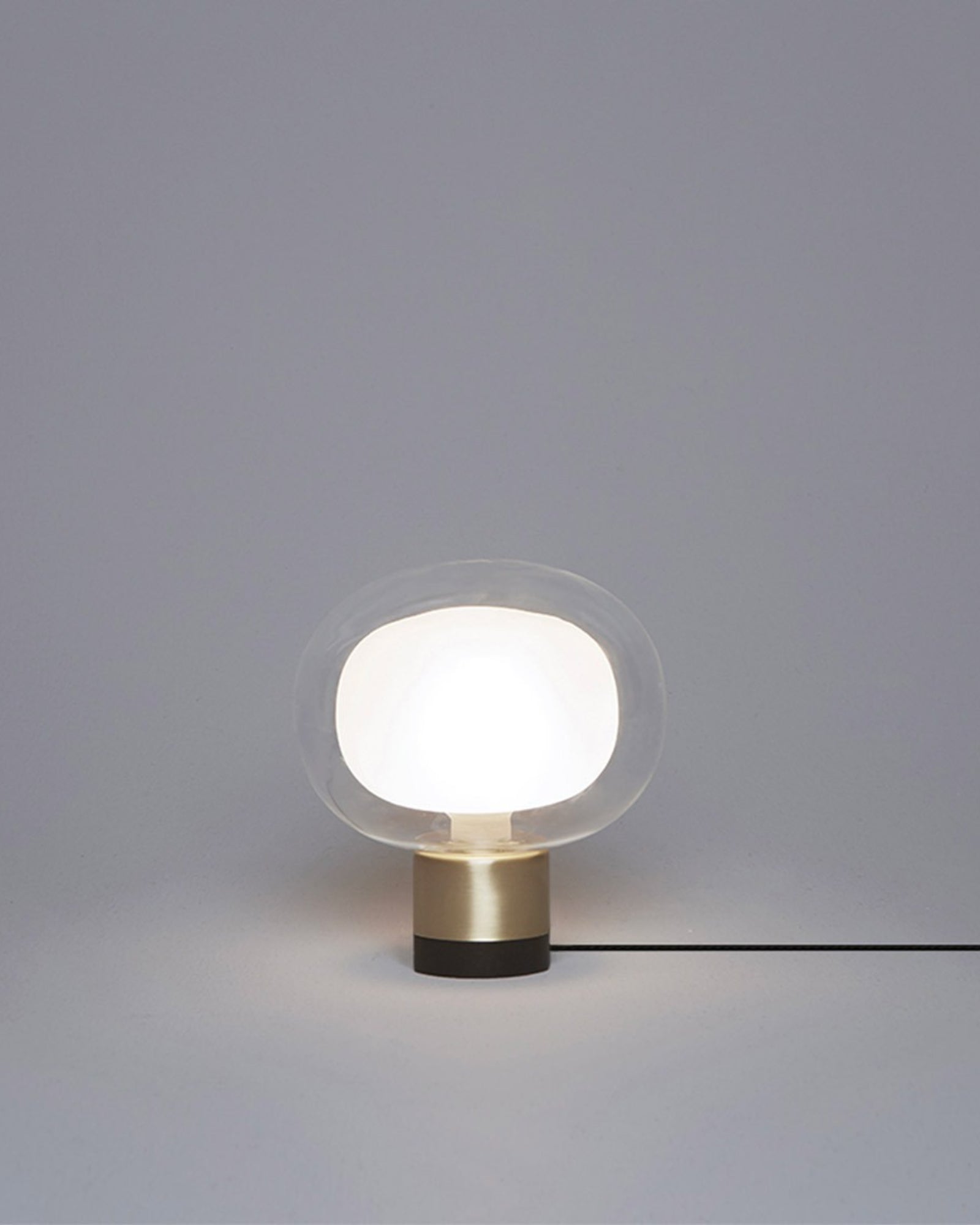 Nabila Table Lamp