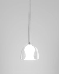 Naranza Pendant Light