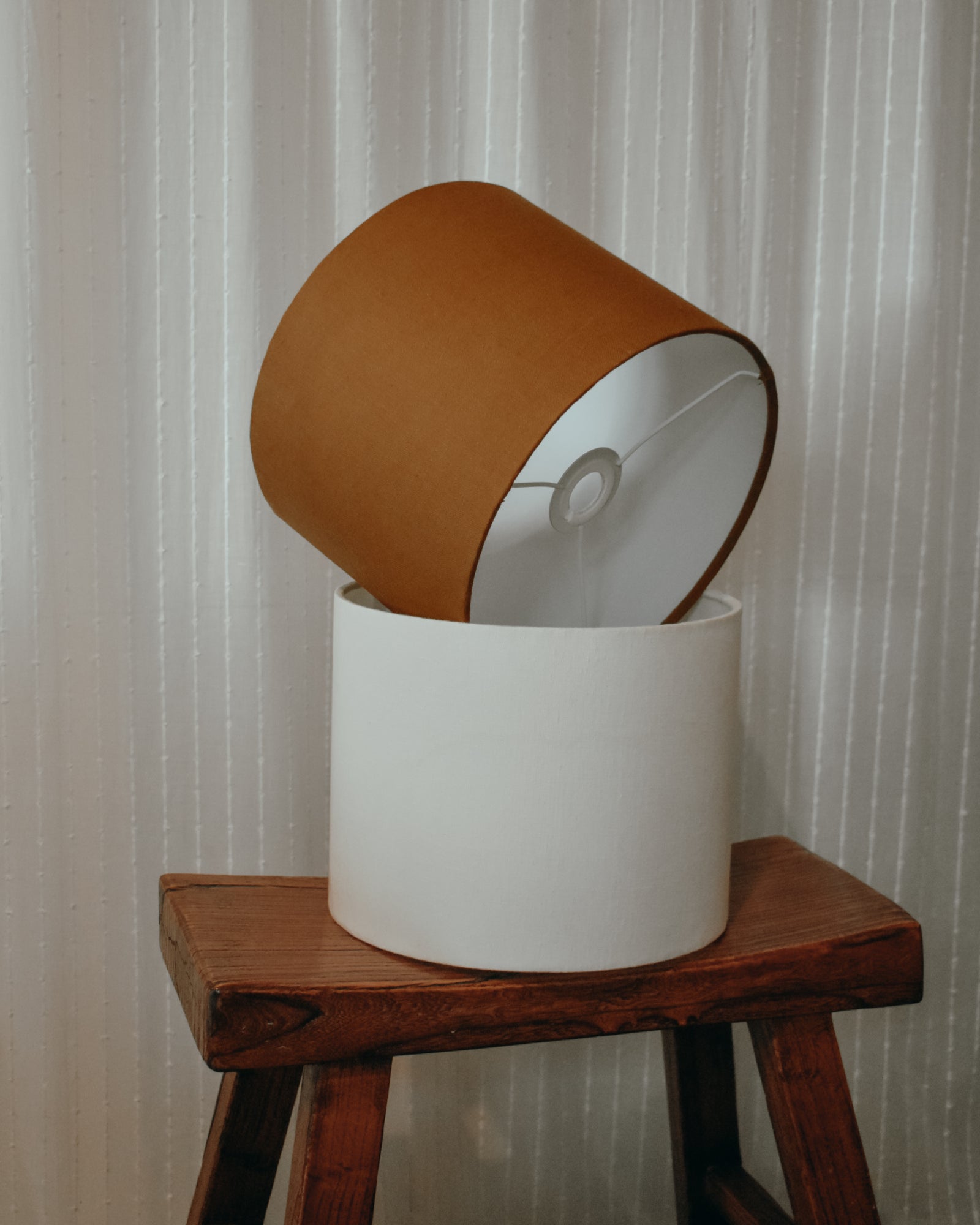 Nelly Table Lamp