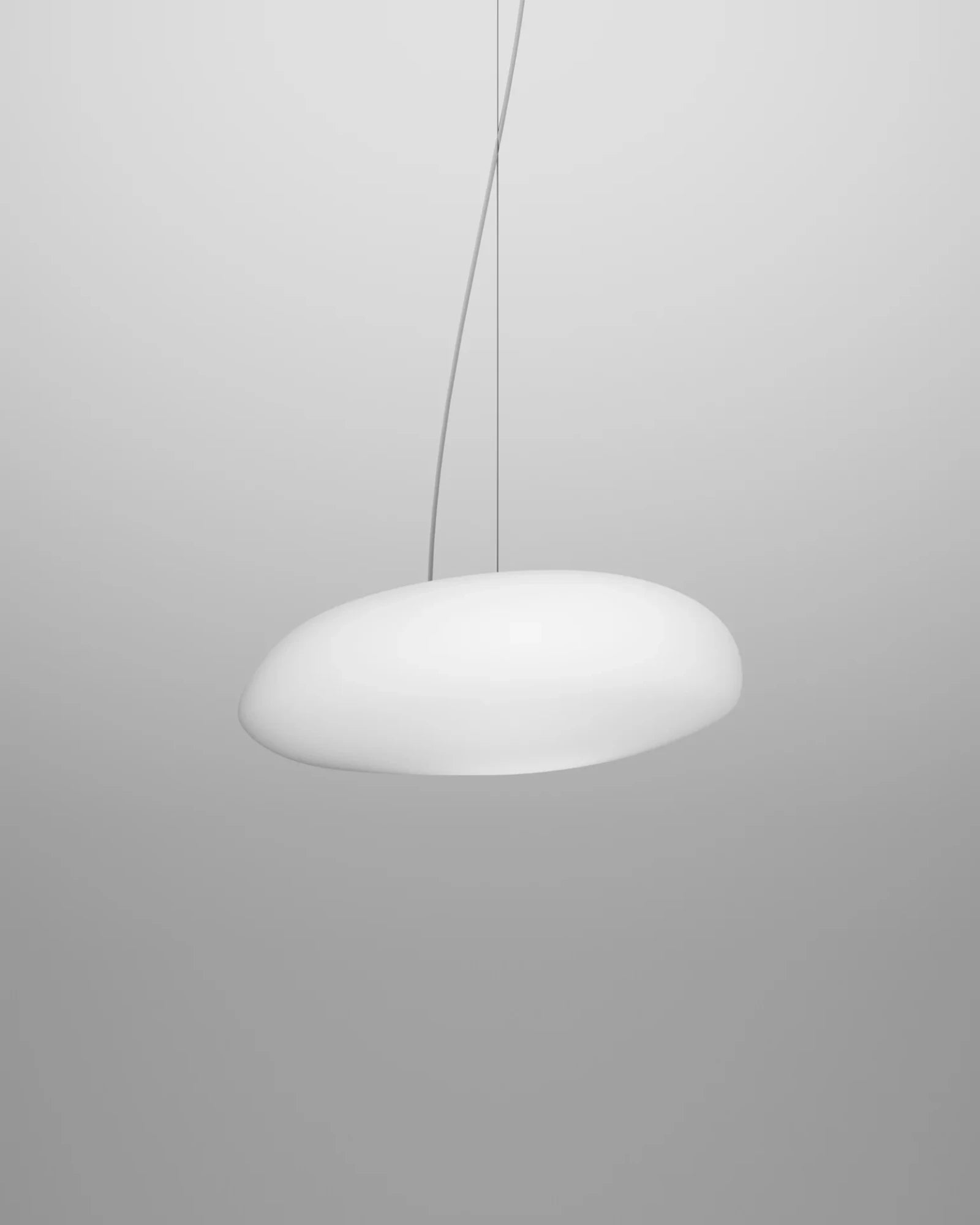 Neochic Pendant Light