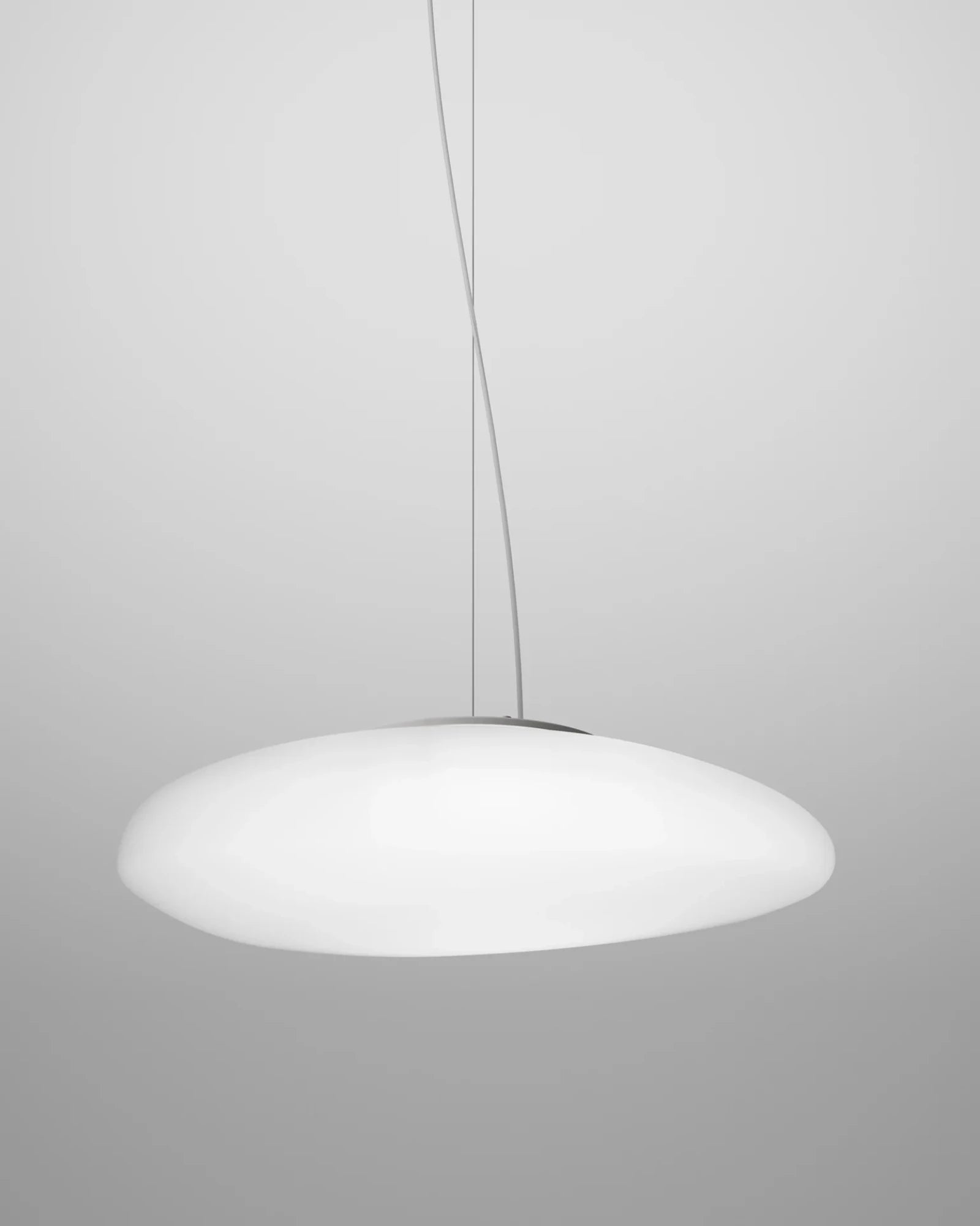 Neochic Pendant Light