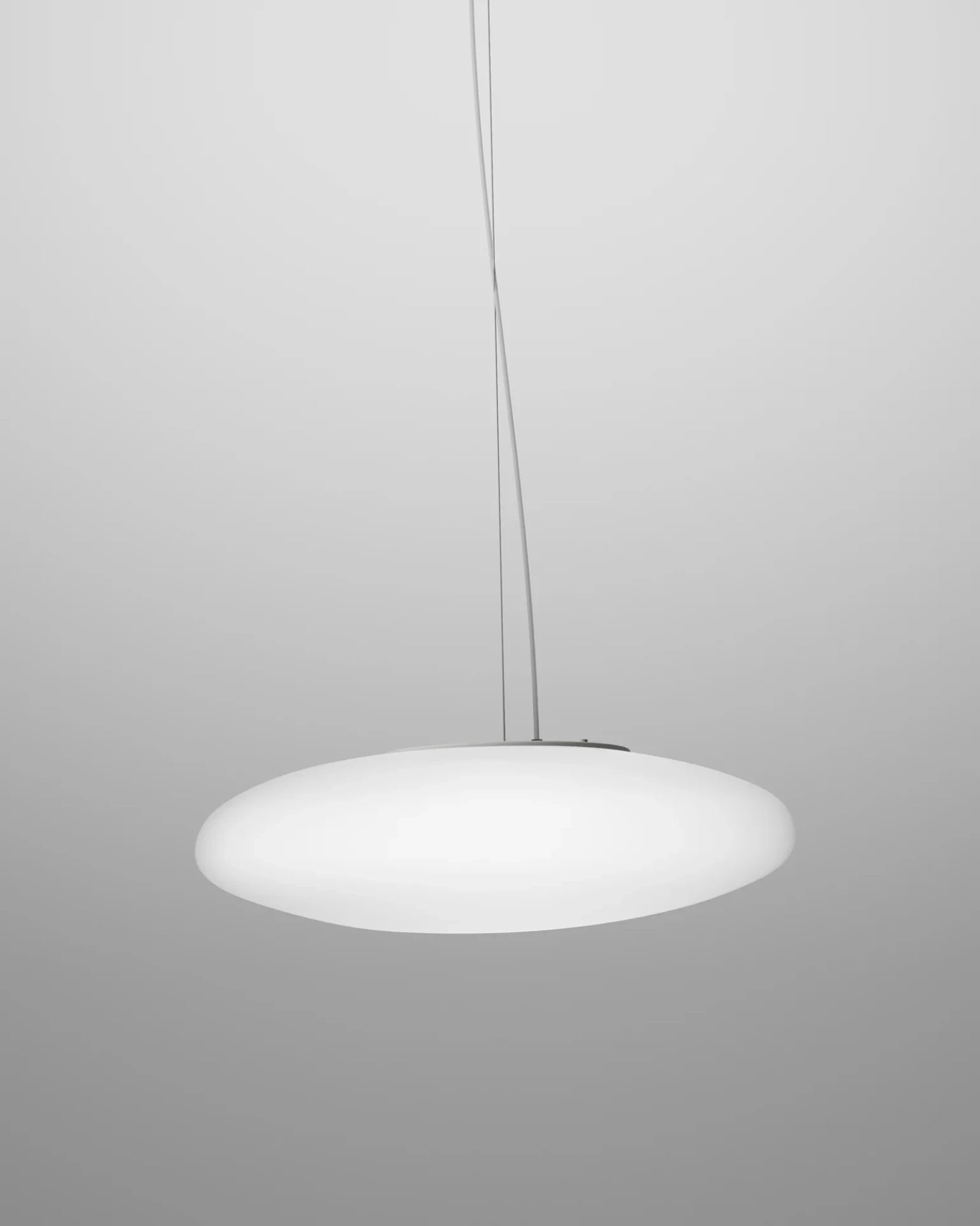 Neochic Pendant Light