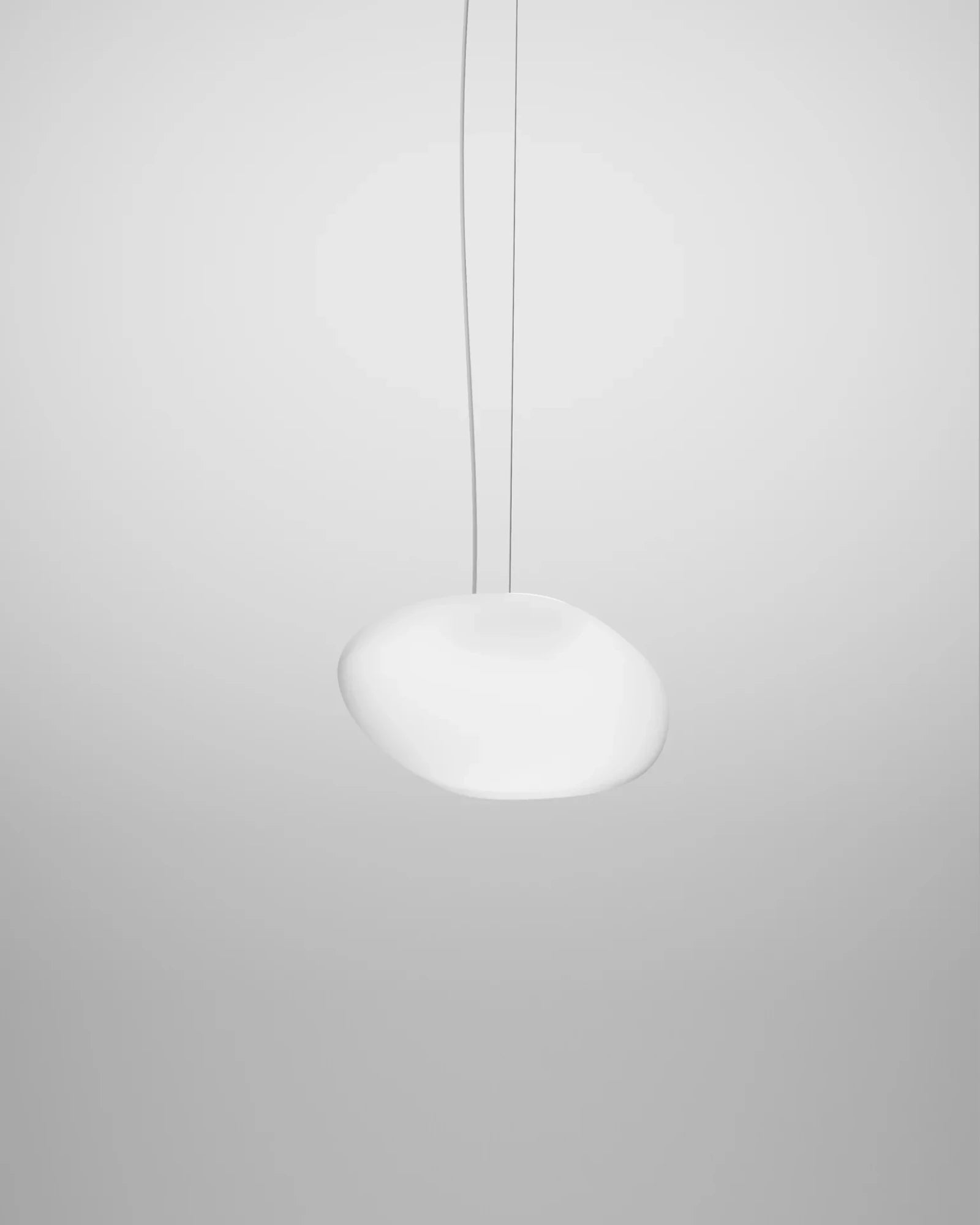 Neochic Pendant Light