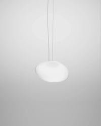 Neochic Pendant Light