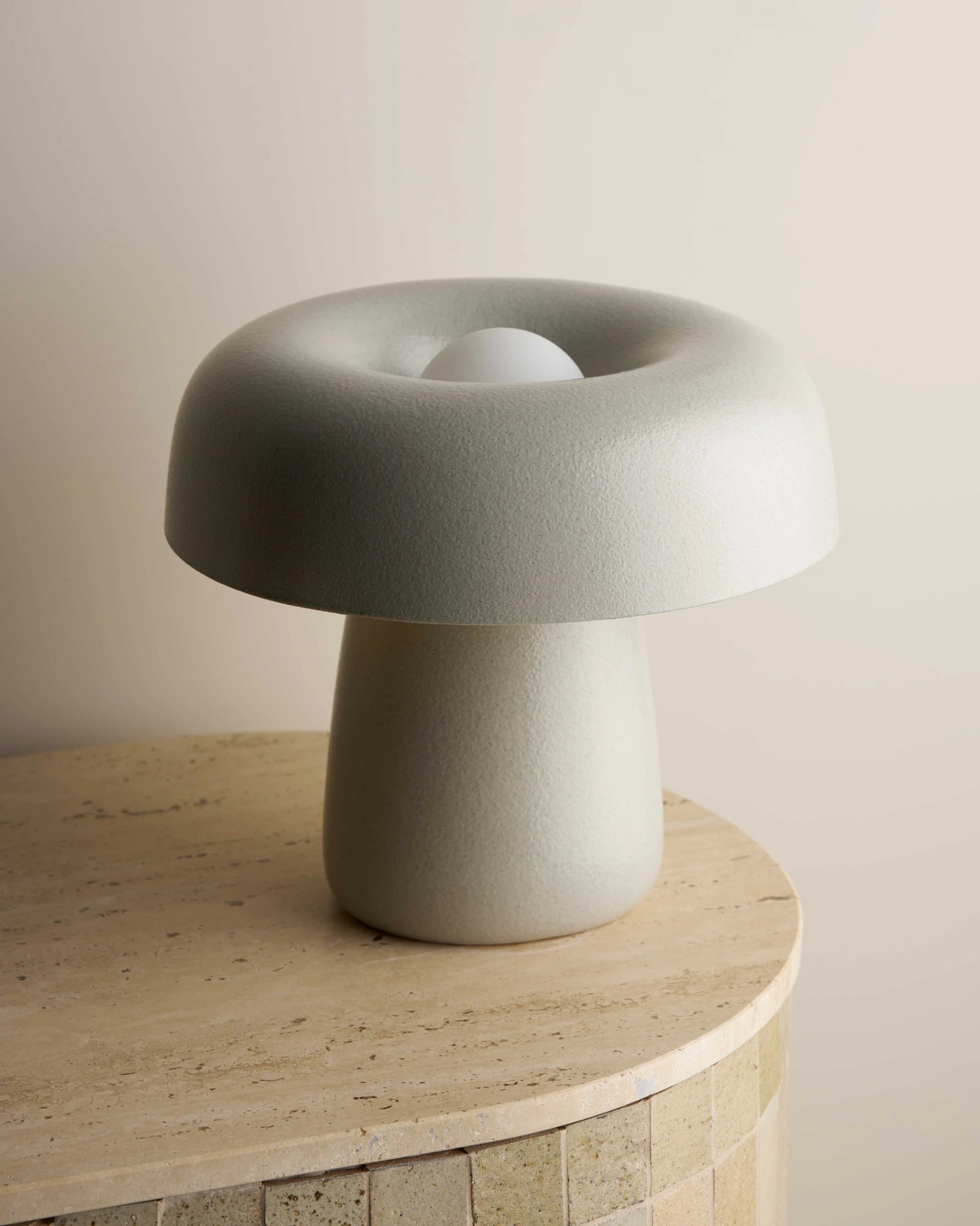 Nest Table Lamp