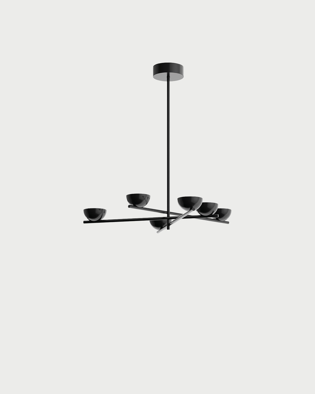 Nido Pendant Light