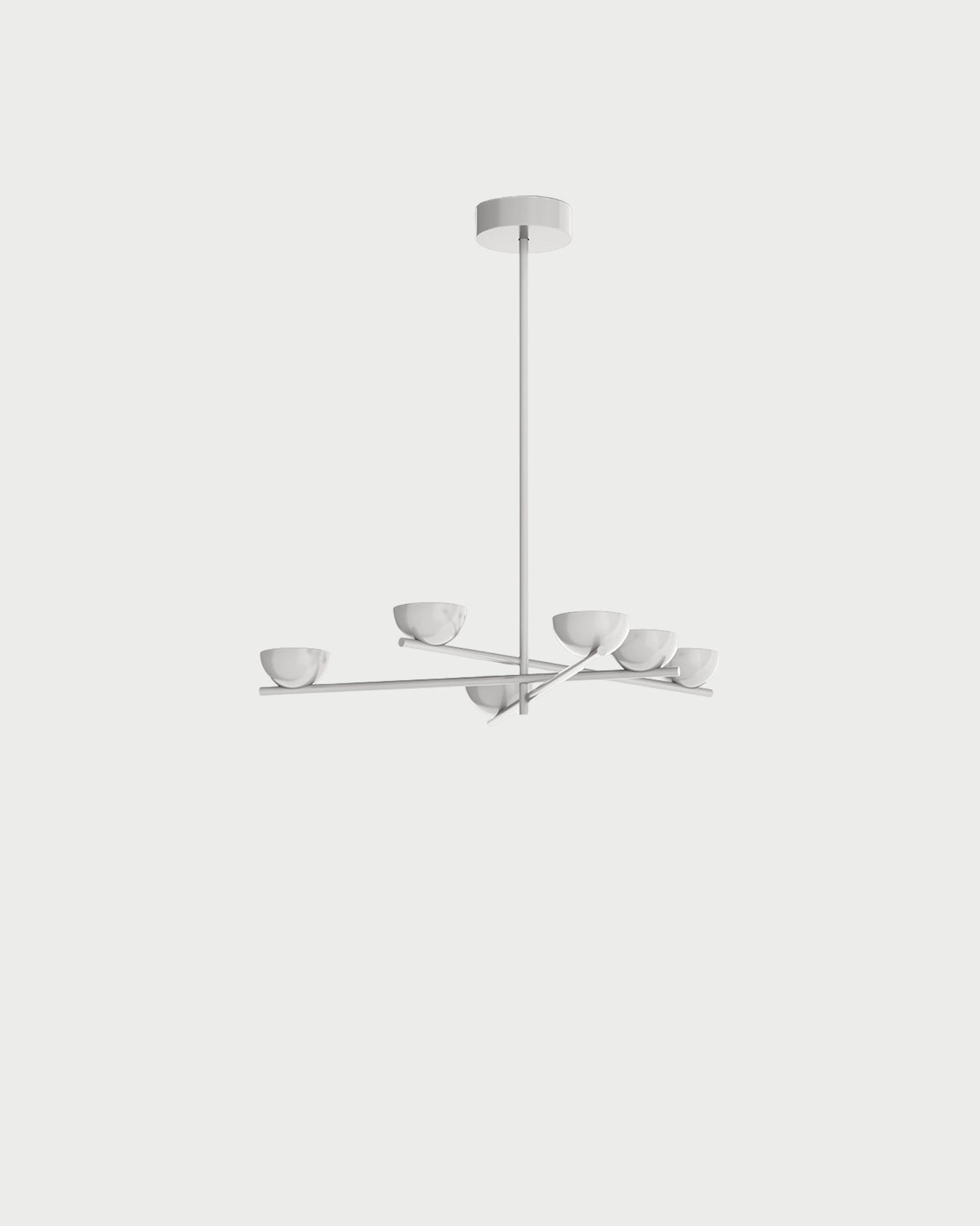 Nido Pendant Light