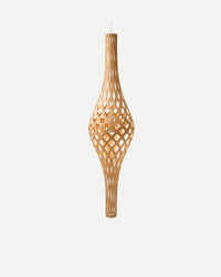 Nikau Pendant Light