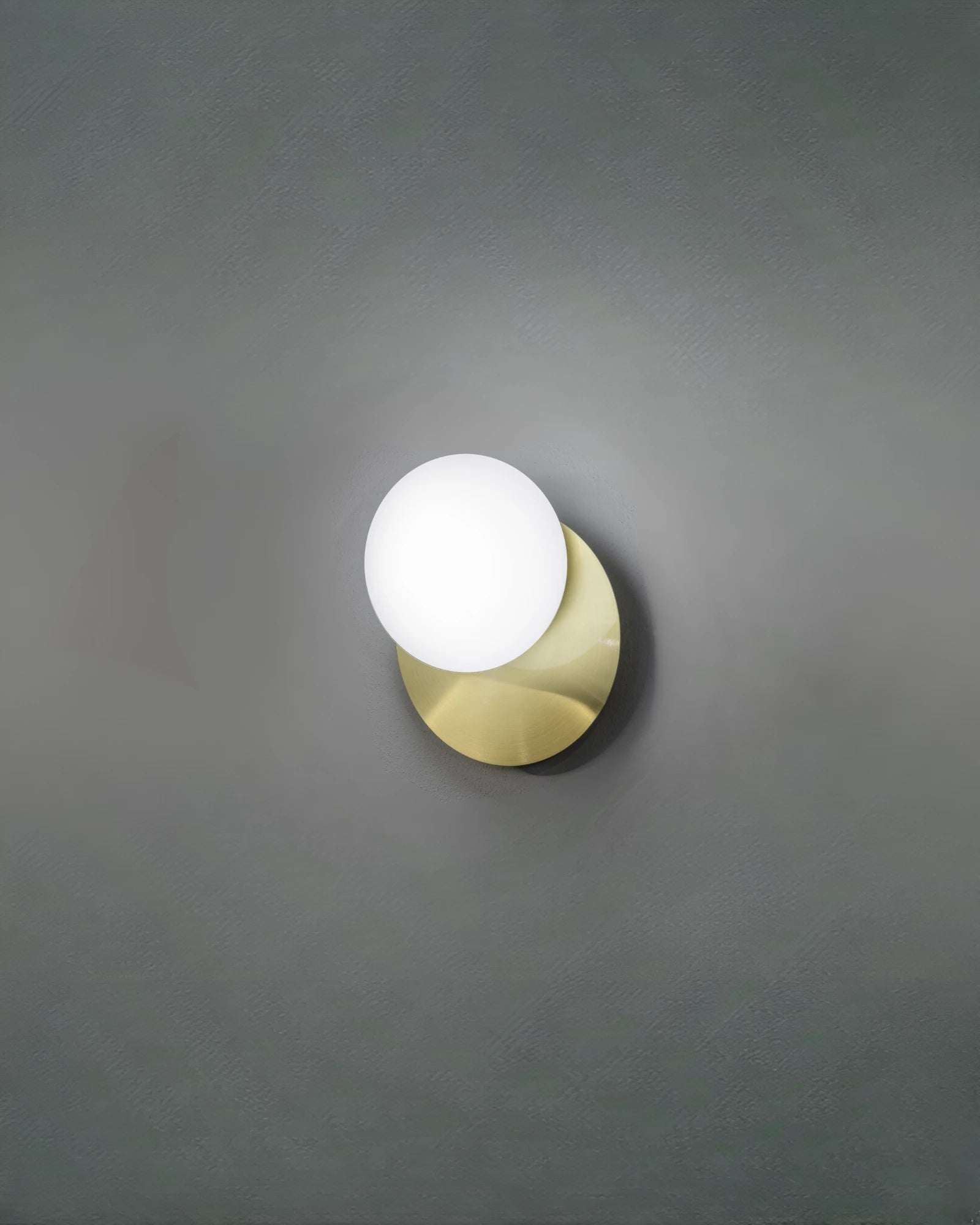 Ninfea Wall Light
