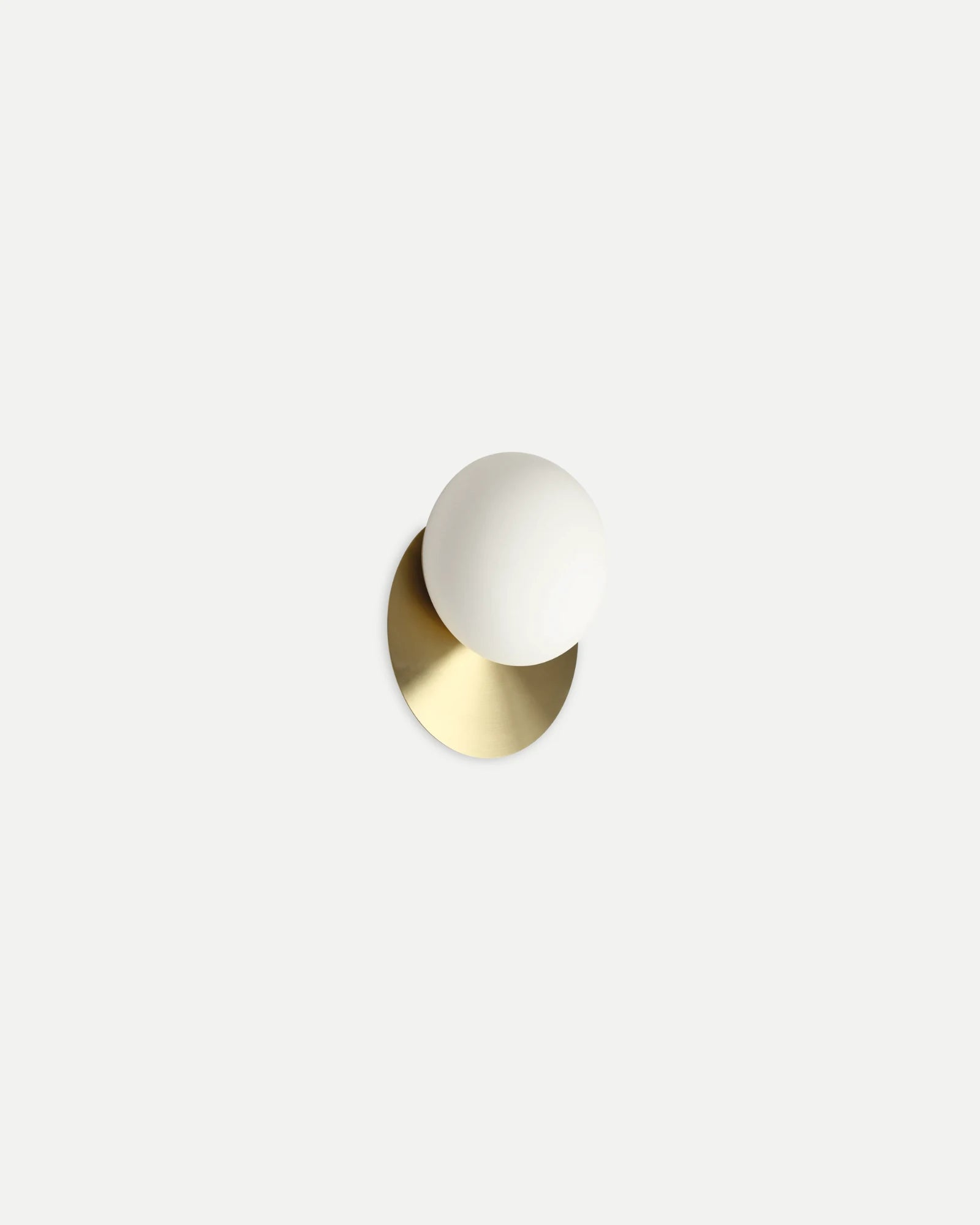 Ninfea Wall Light