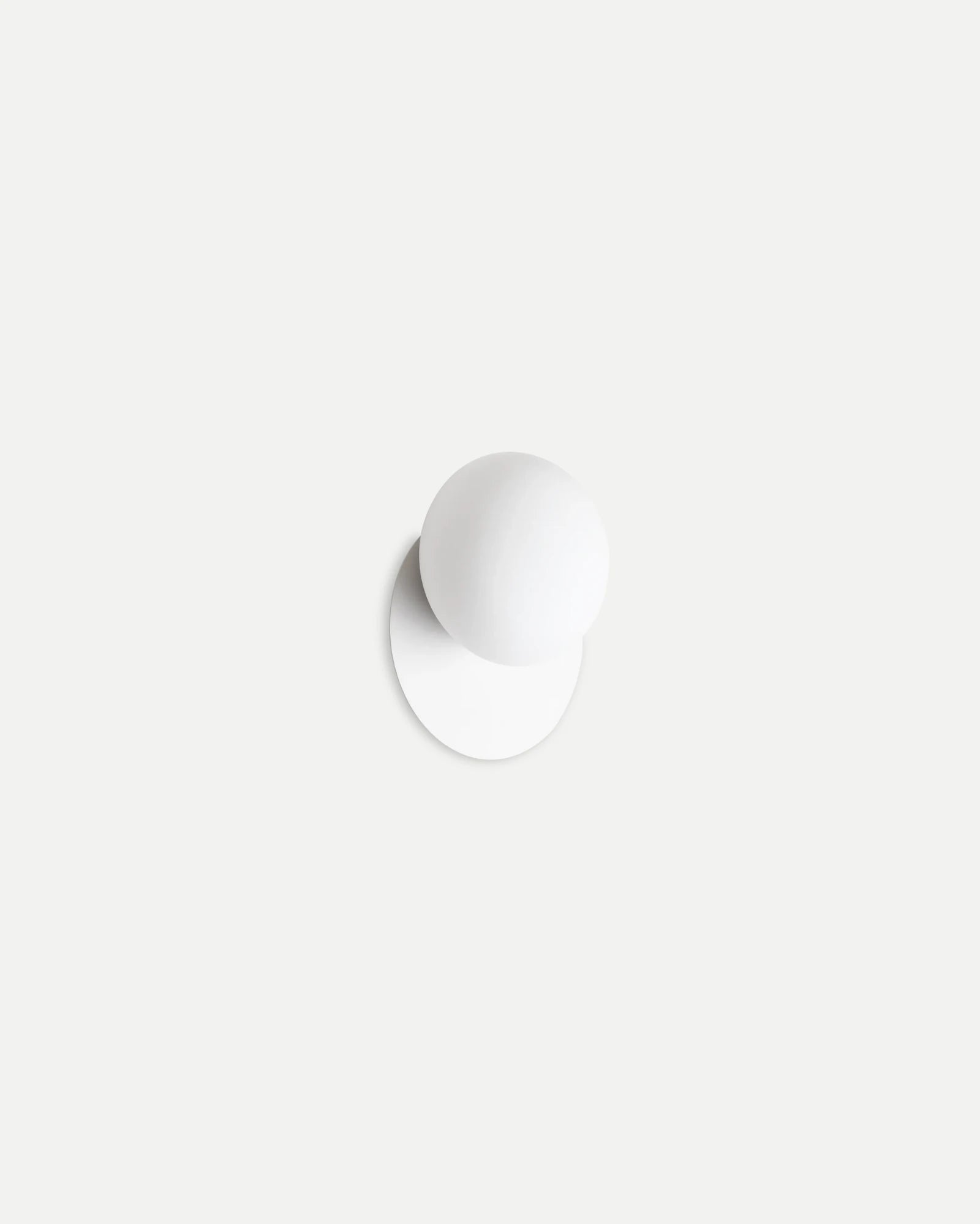 Ninfea Wall Light