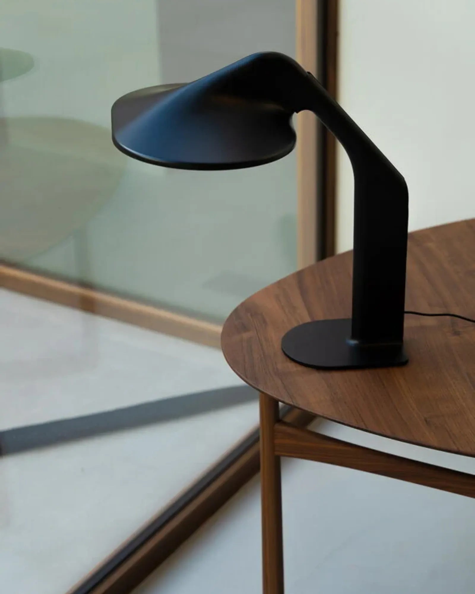 Niwaki Table Lamp