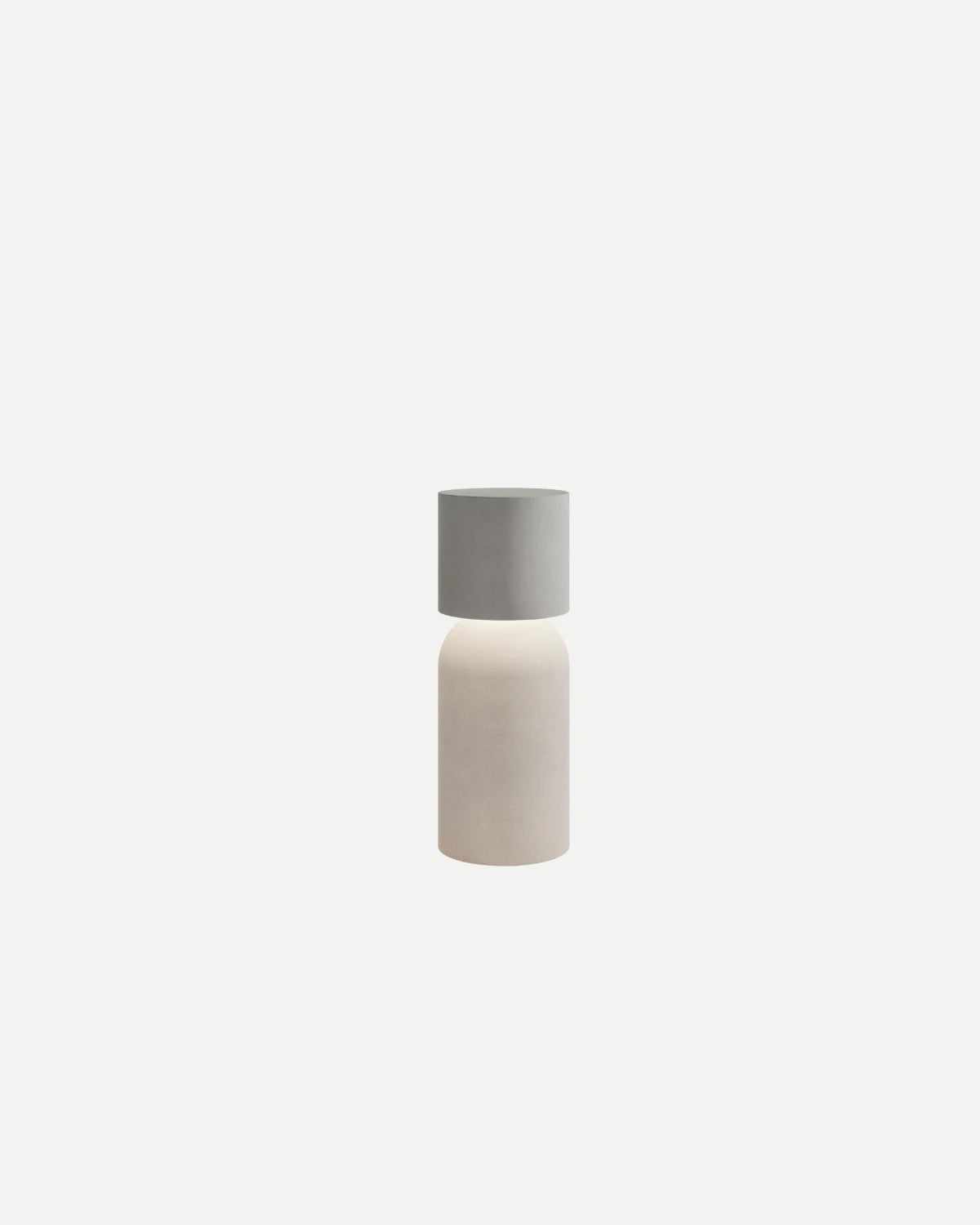 Nui Outdoor Floor Lamp
