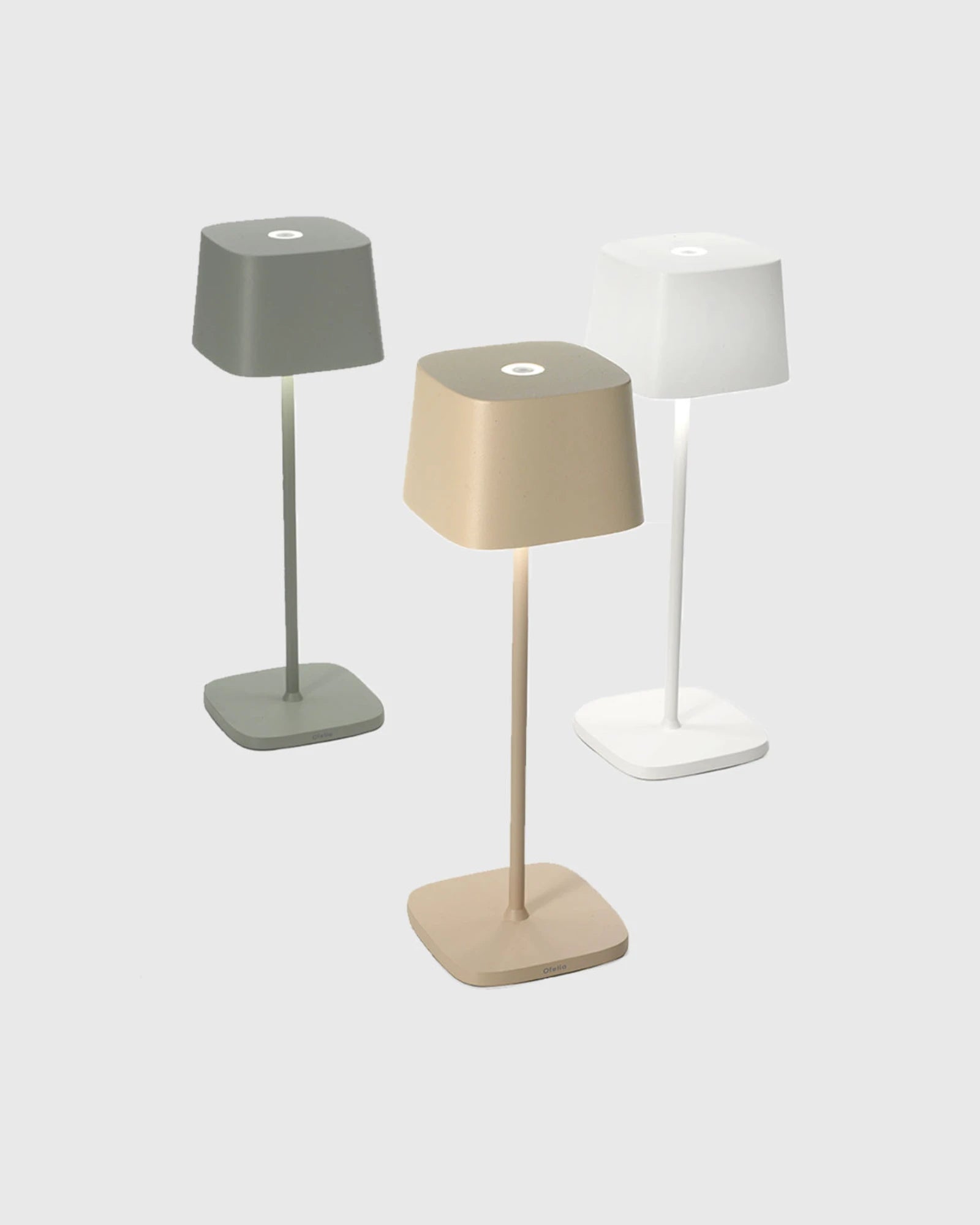 Ofelia Table Lamp