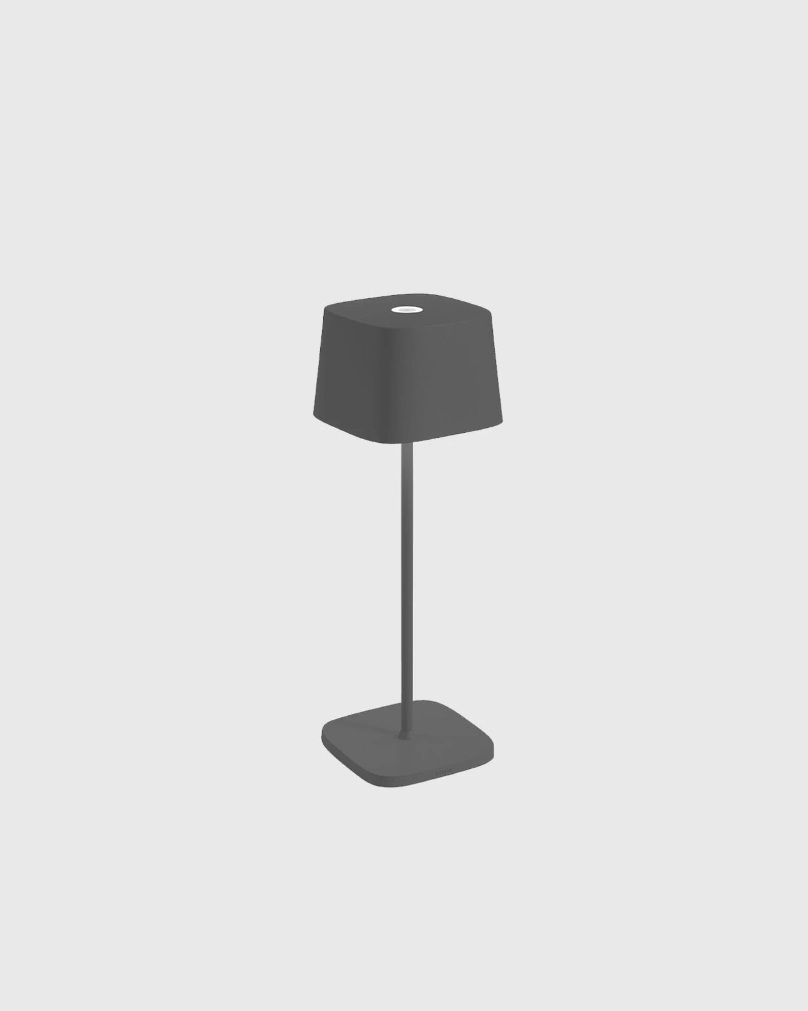 Ofelia Table Lamp