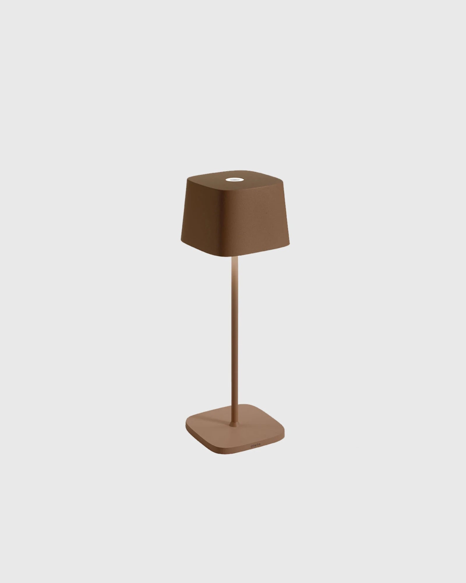 Ofelia Table Lamp