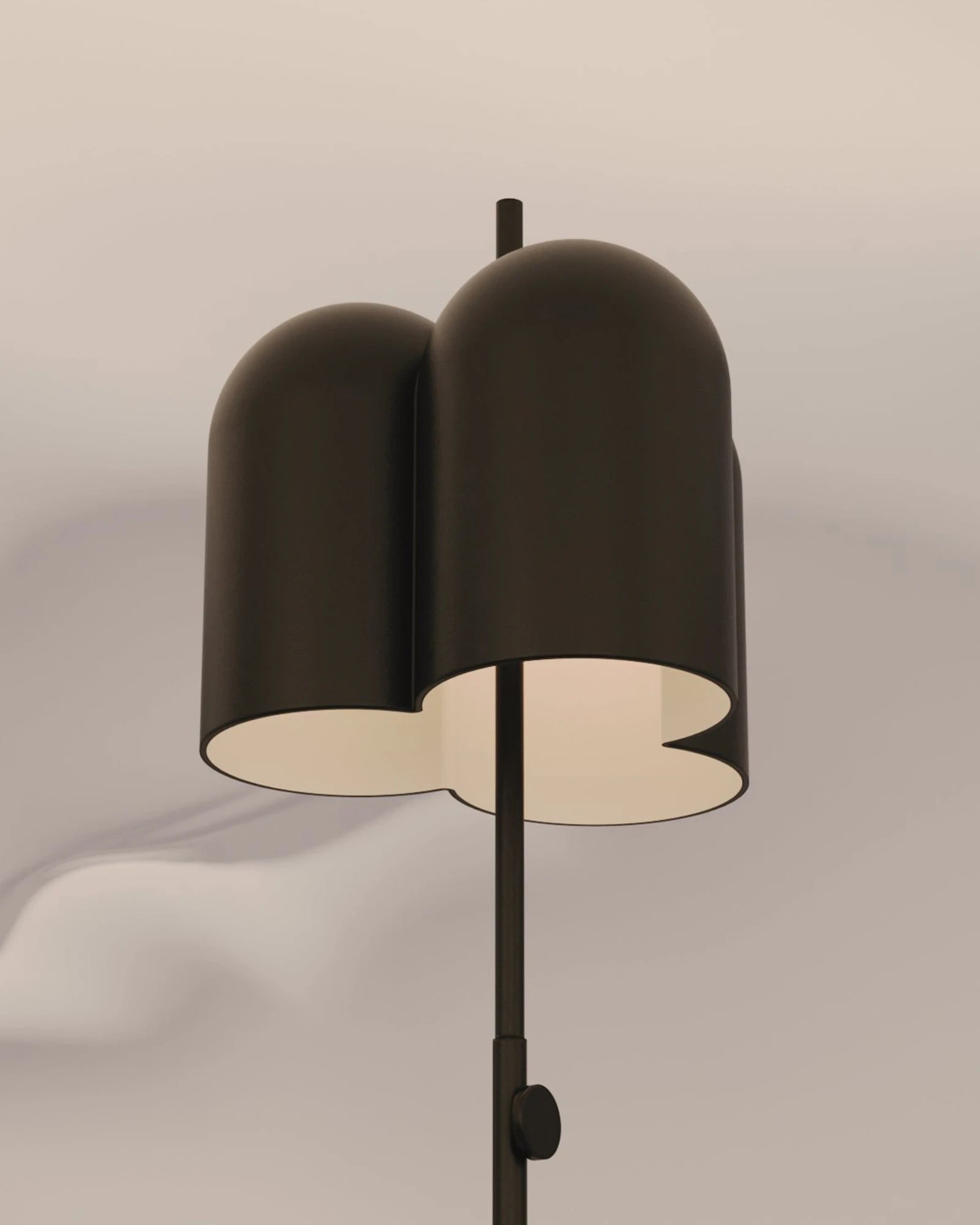 Oket Floor Lamp