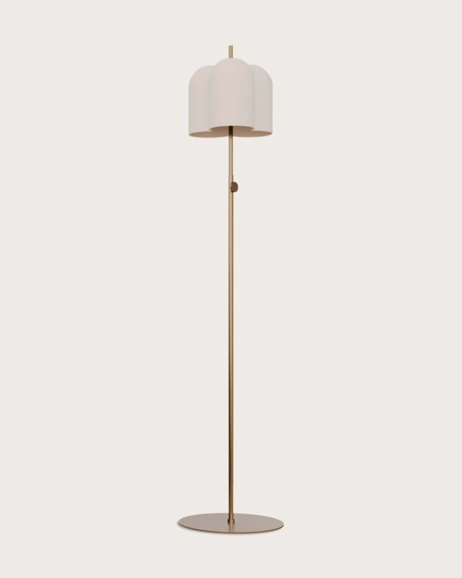 Oket Floor Lamp