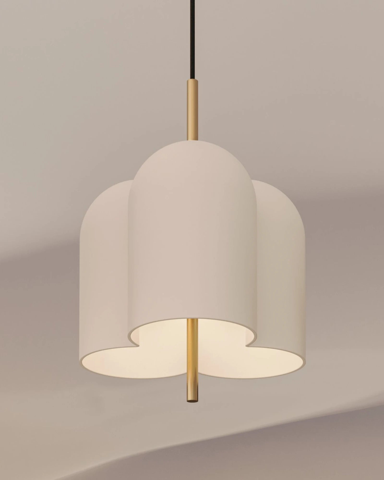 Oket Pendant Light