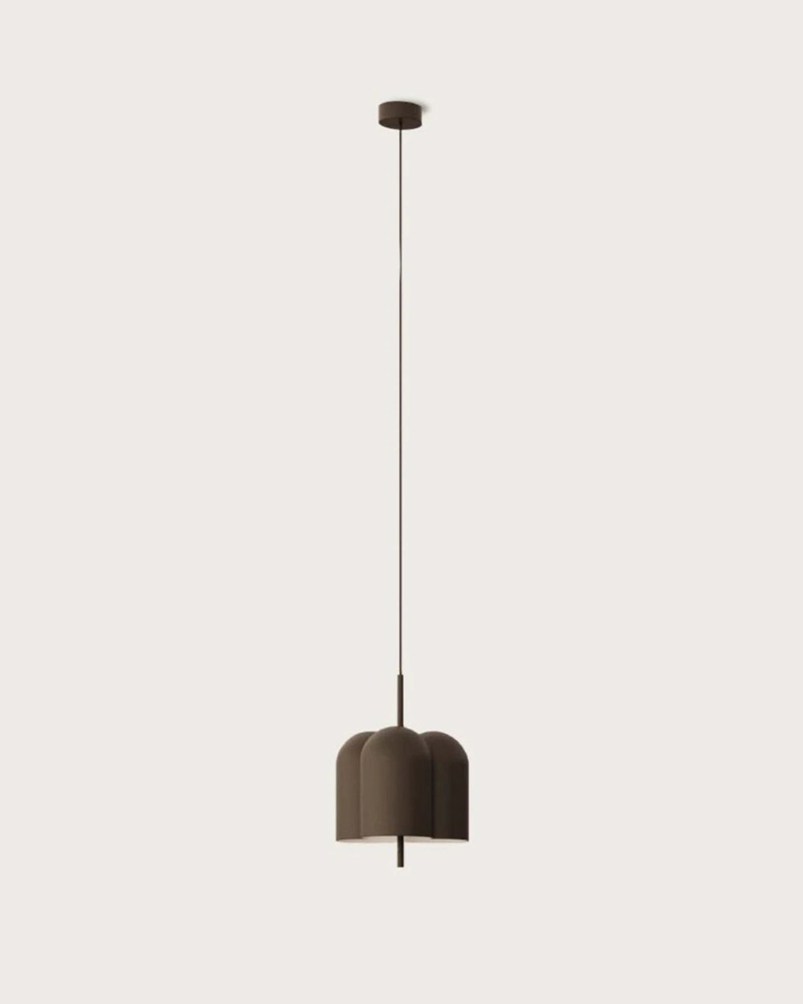 Oket Pendant Light