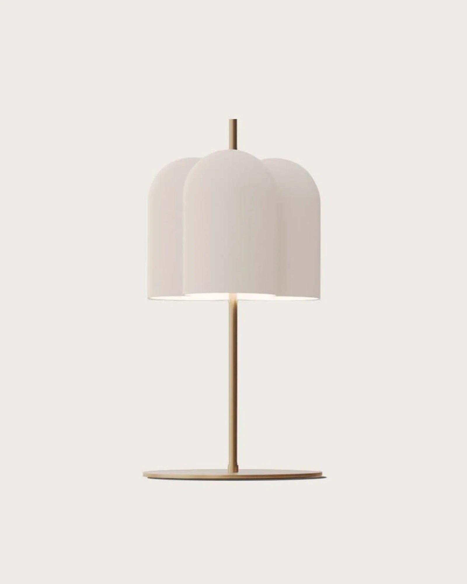 Oket Table Lamp