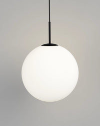 Orb Max Pendant Light