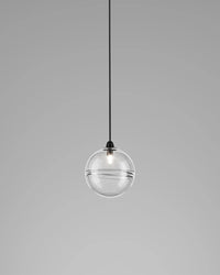 Oro Pendant Light