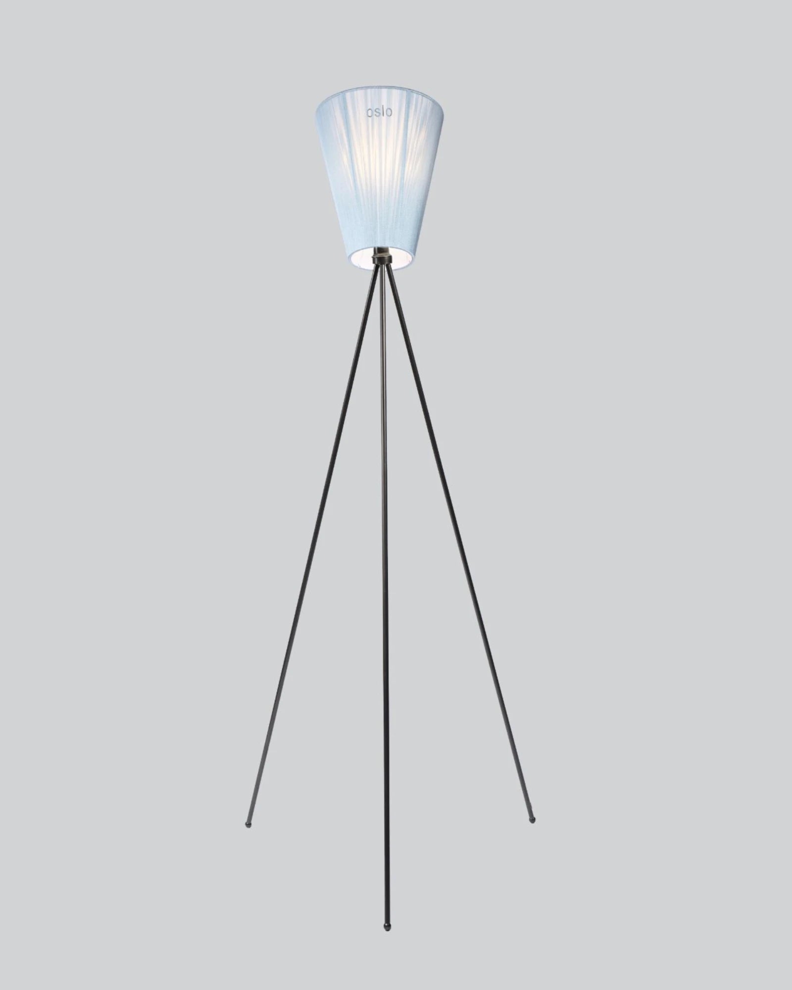 Oslo Floor Lamp