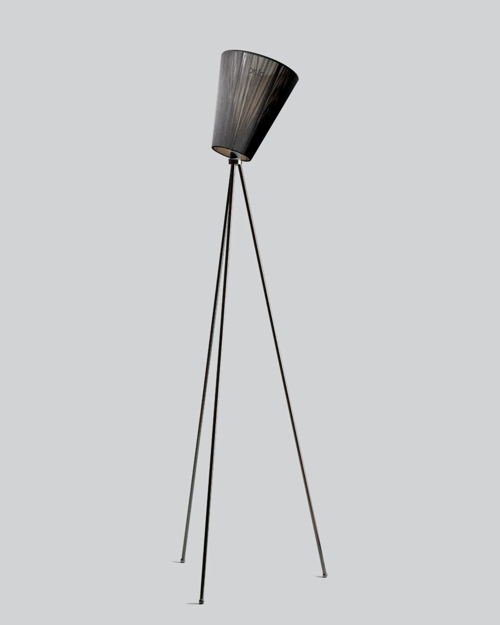 Oslo Floor Lamp