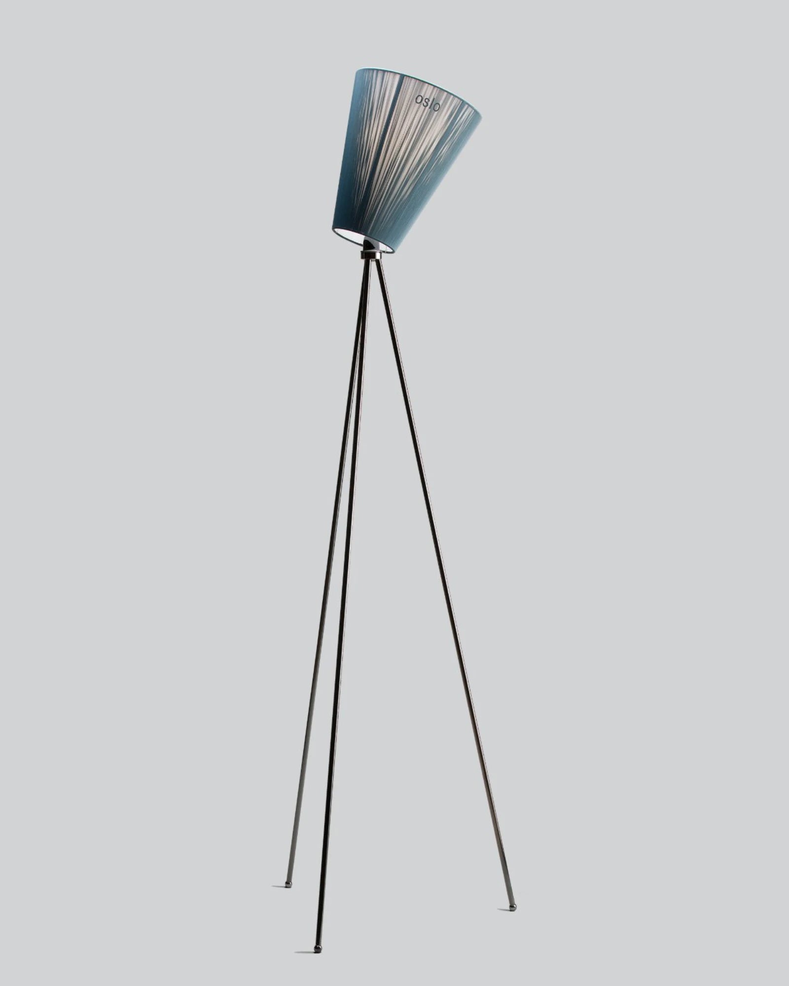 Oslo Floor Lamp