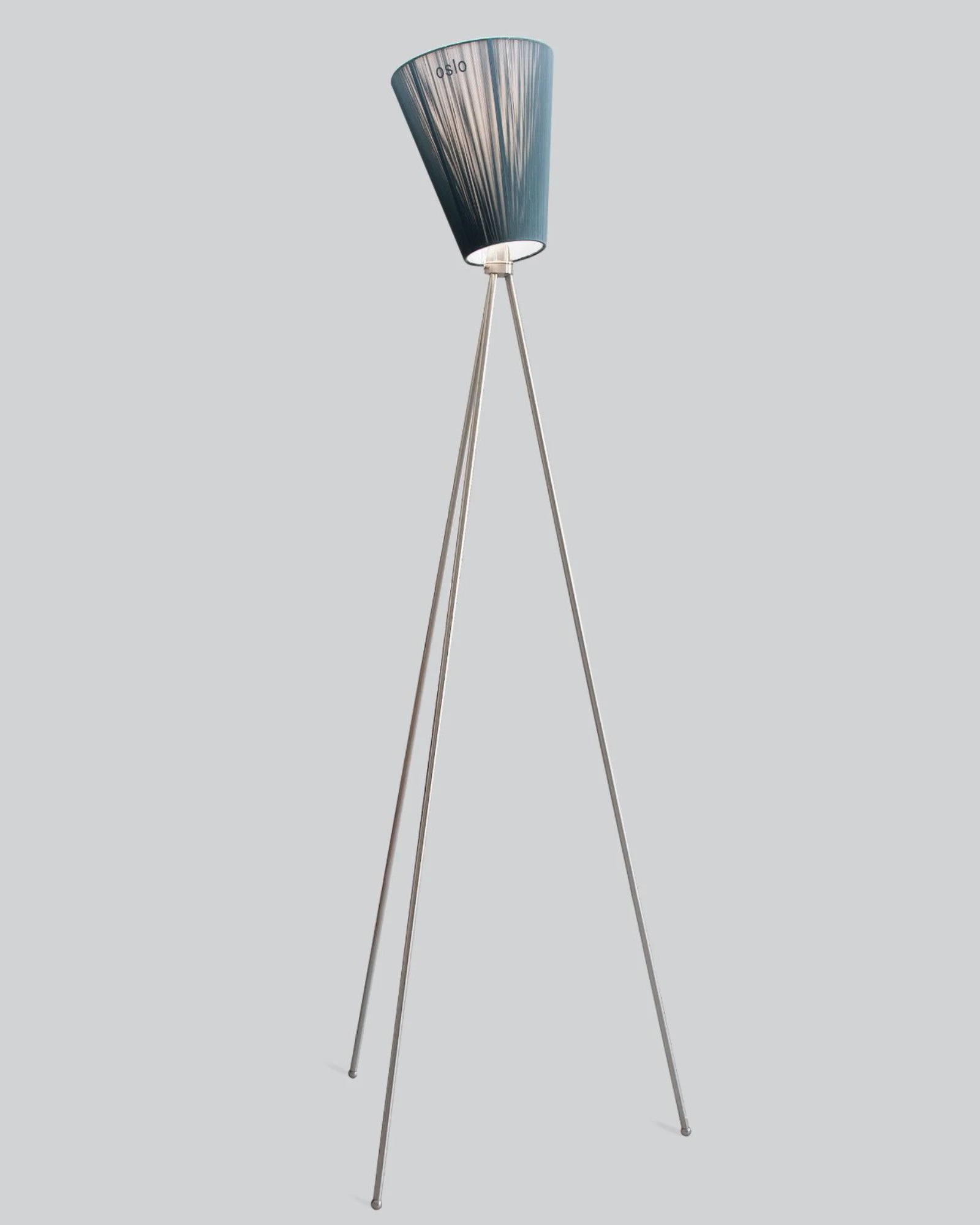 Oslo Floor Lamp