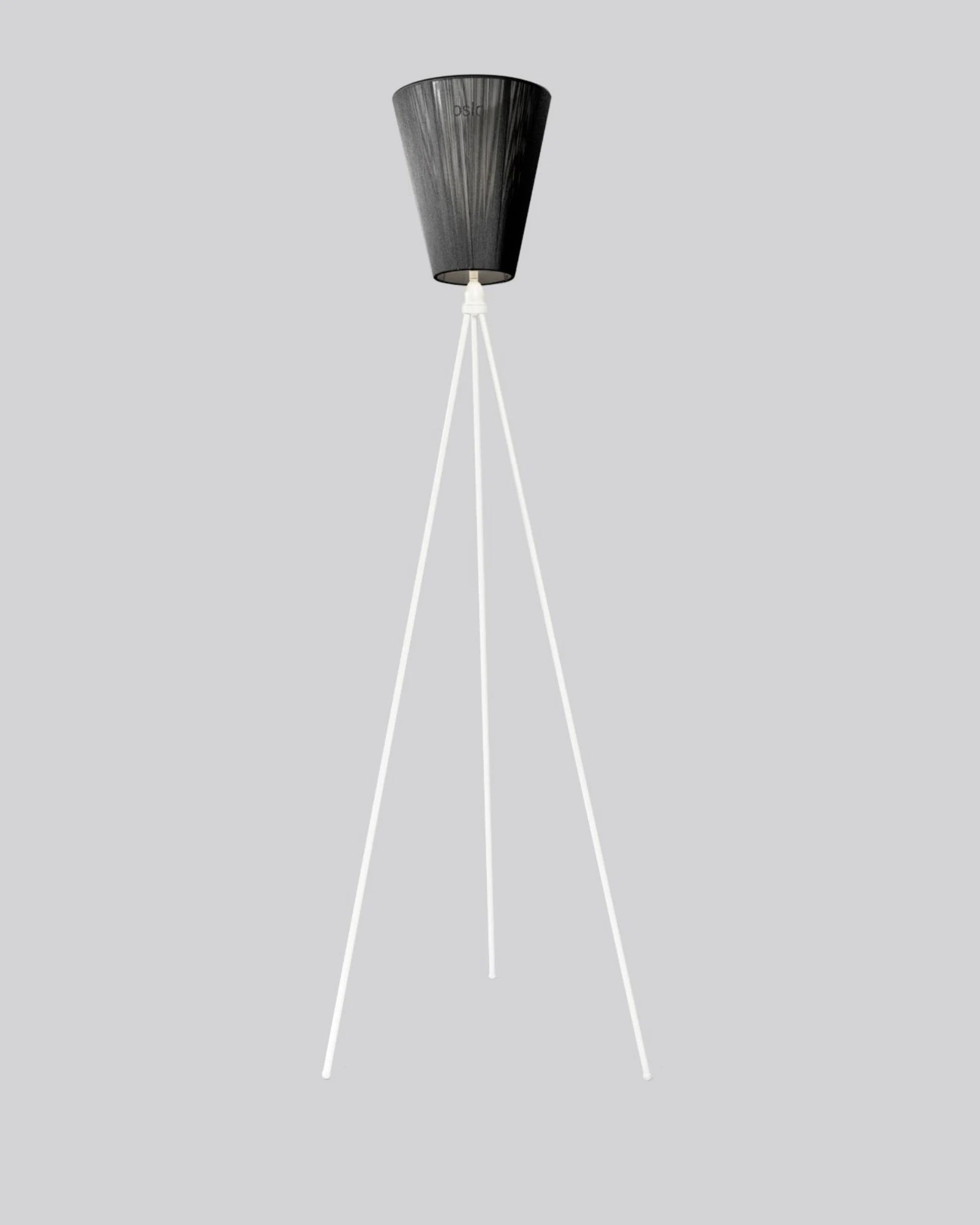 Oslo Floor Lamp