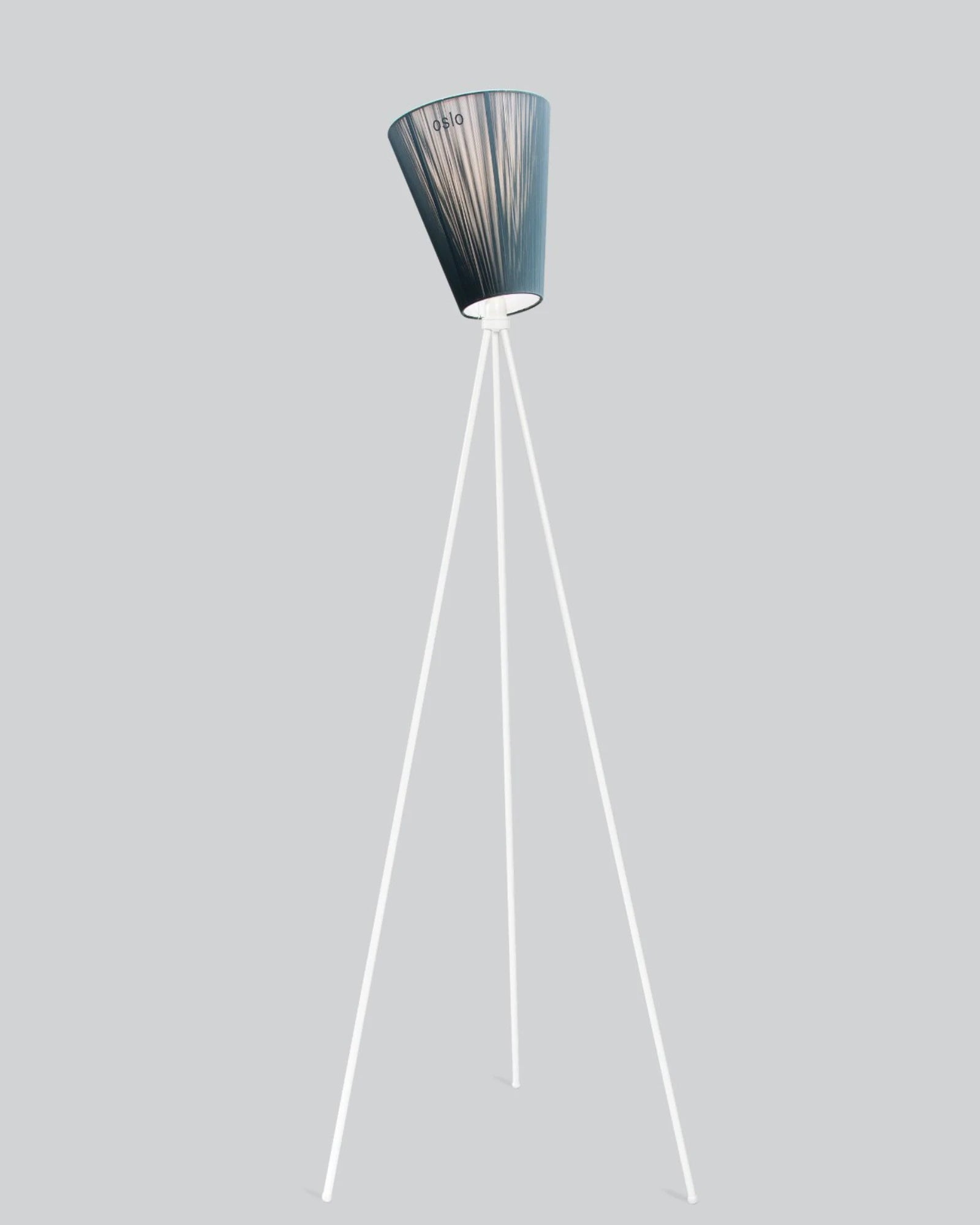 Oslo Floor Lamp