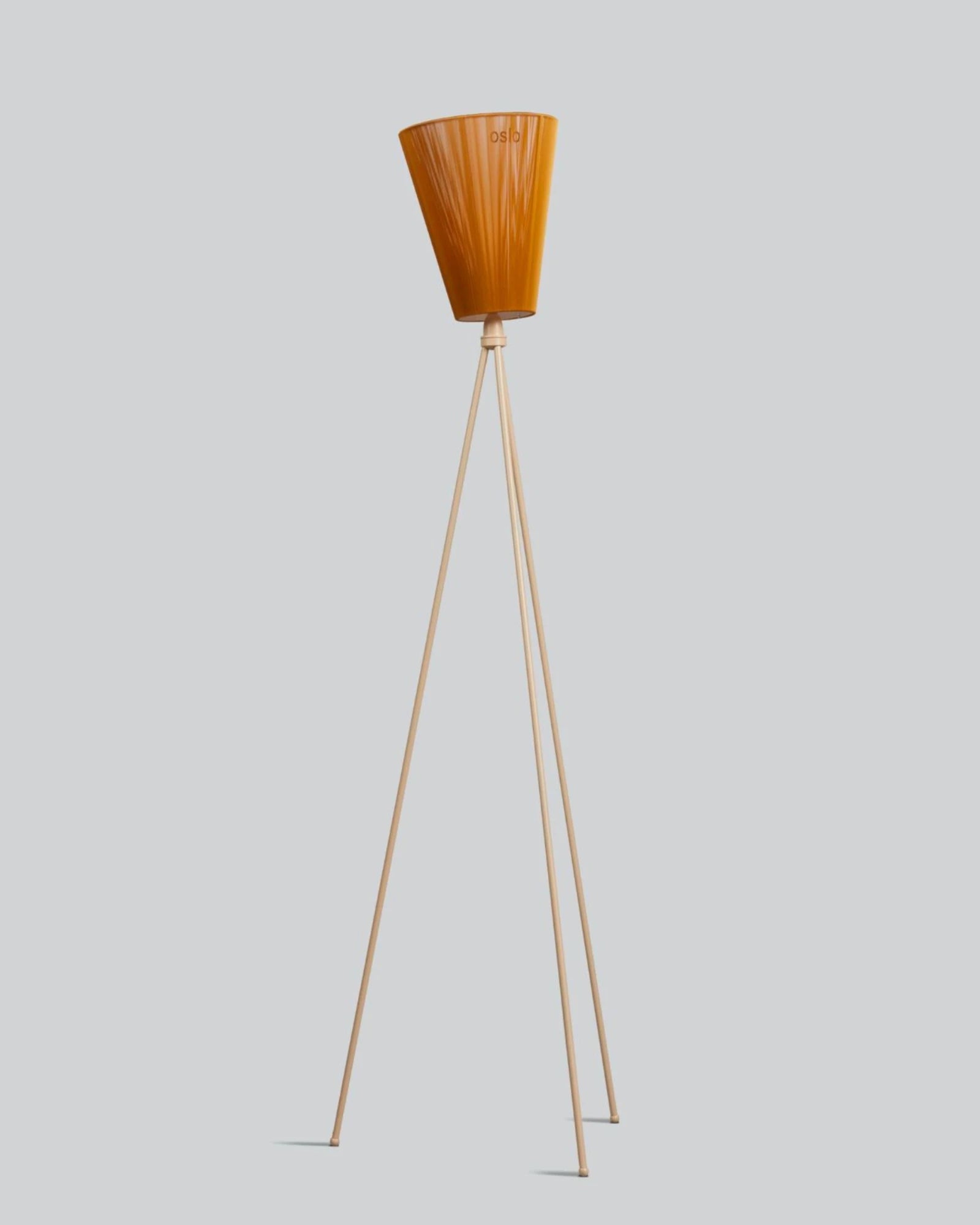 Oslo Floor Lamp